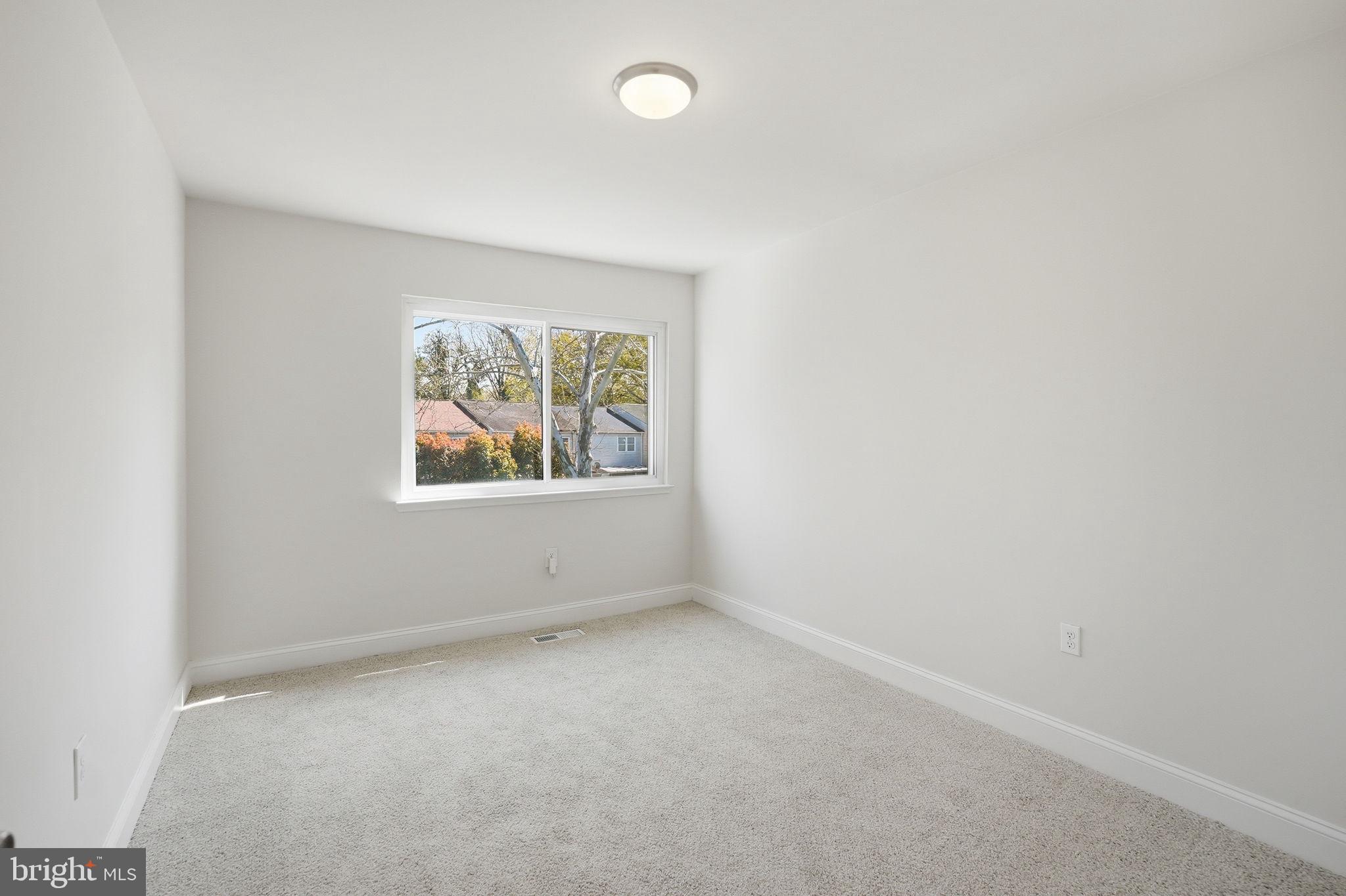 WILLOW HILLS- RESUB PARC - Residential