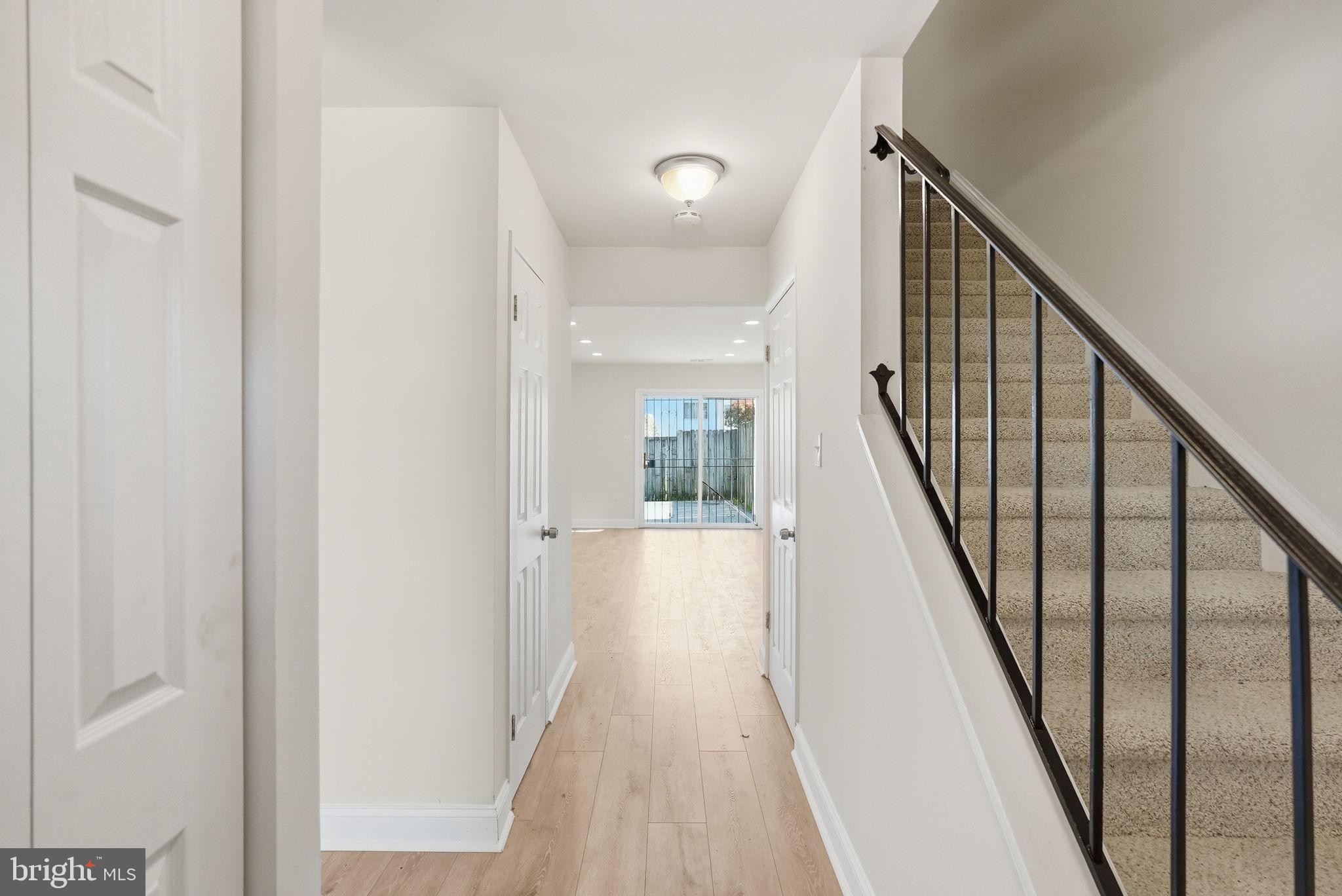 WILLOW HILLS- RESUB PARC - Residential