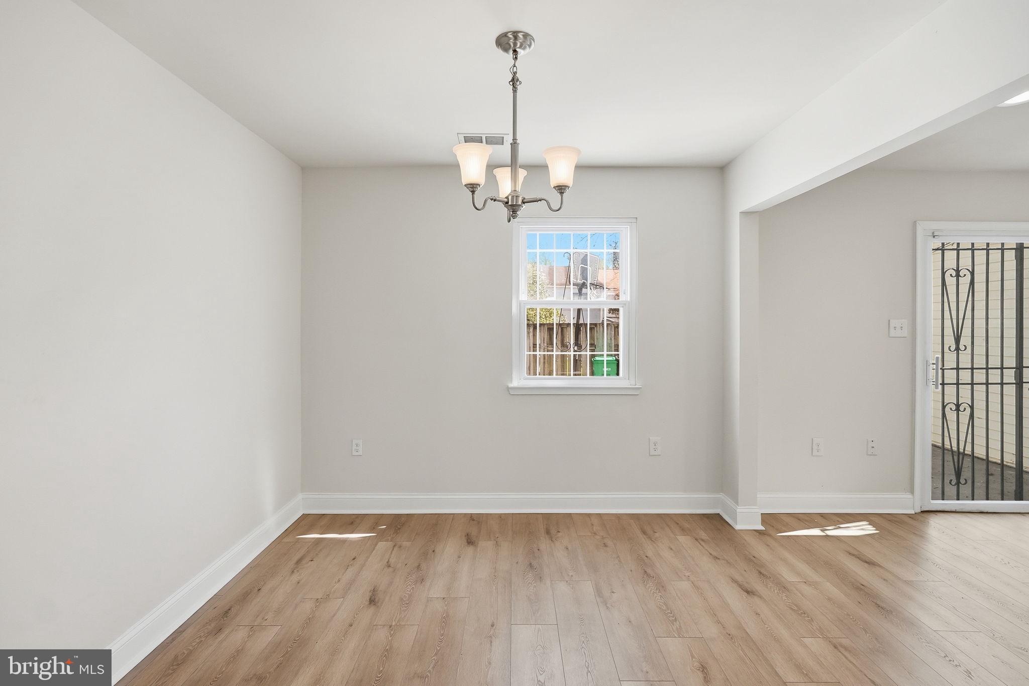 WILLOW HILLS- RESUB PARC - Residential