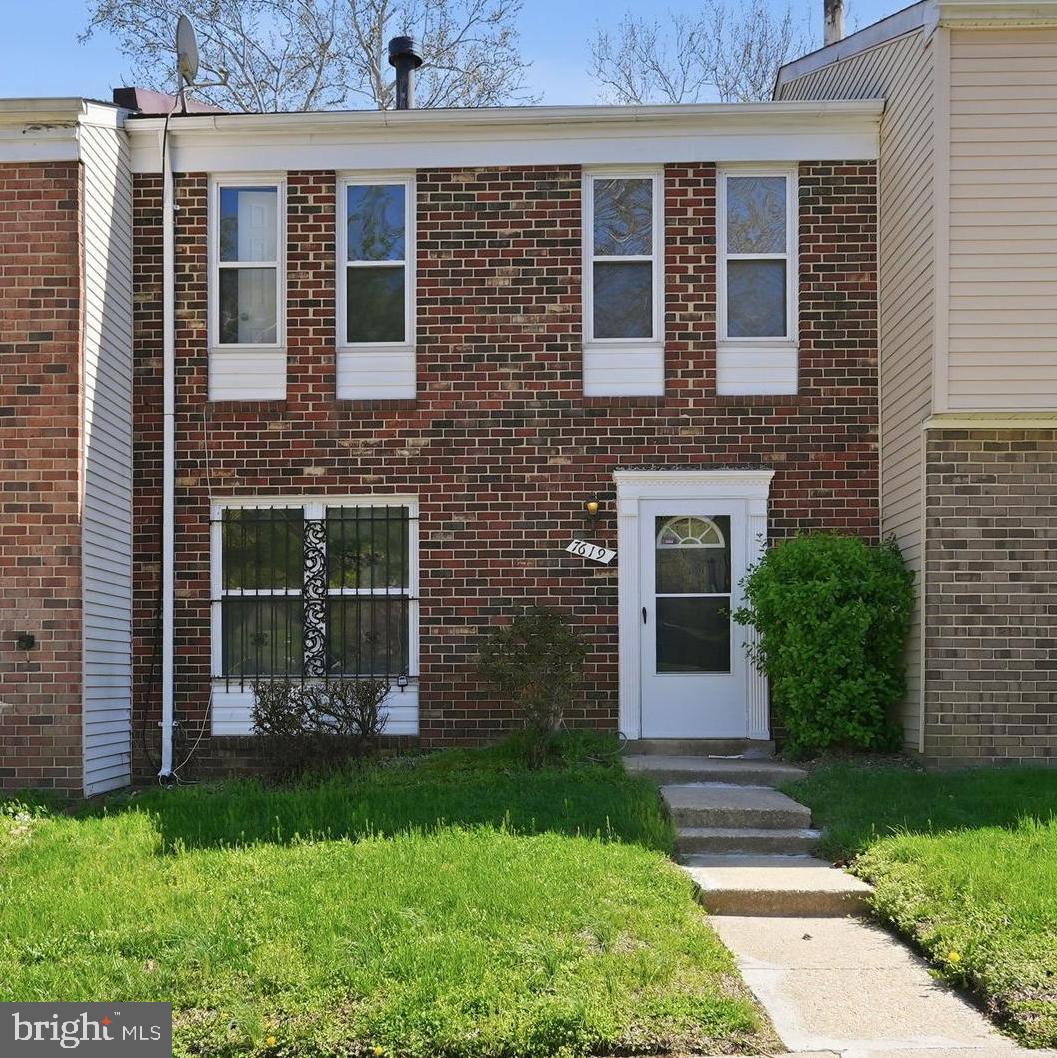 WILLOW HILLS- RESUB PARC - Residential