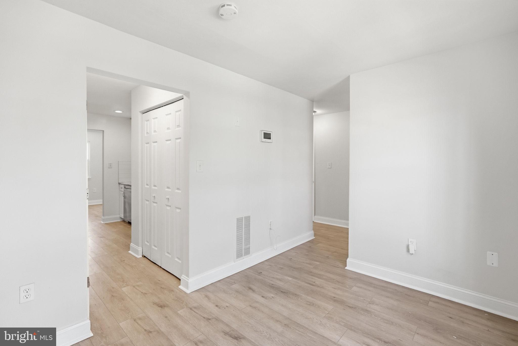 WILLOW HILLS- RESUB PARC - Residential