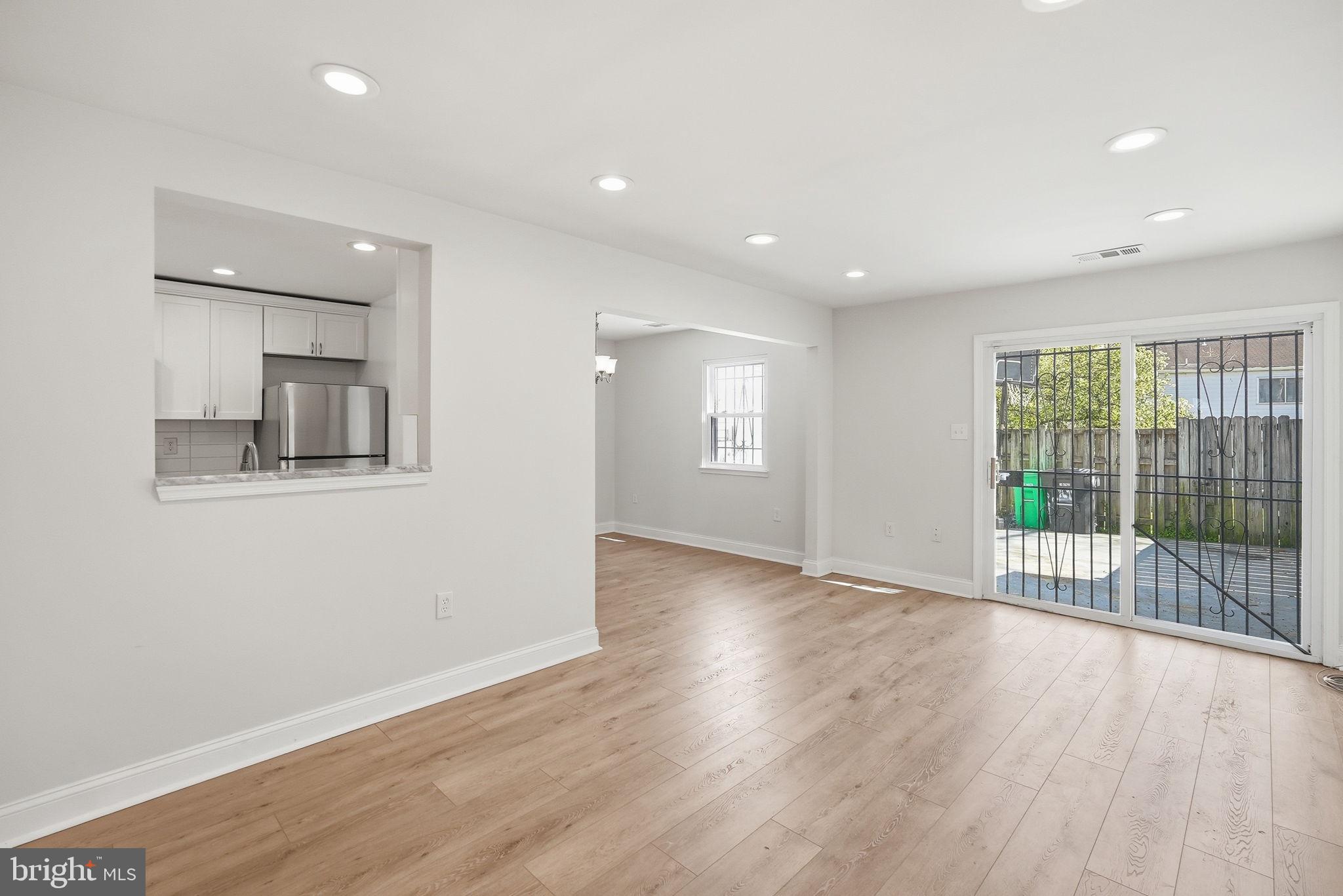 WILLOW HILLS- RESUB PARC - Residential