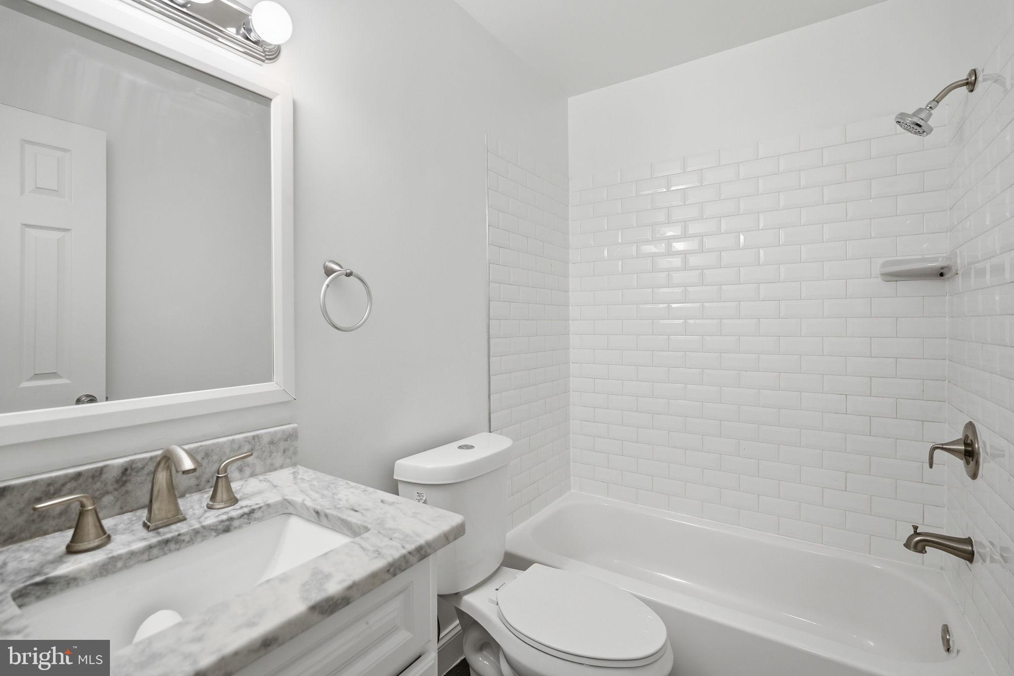 WILLOW HILLS- RESUB PARC - Residential