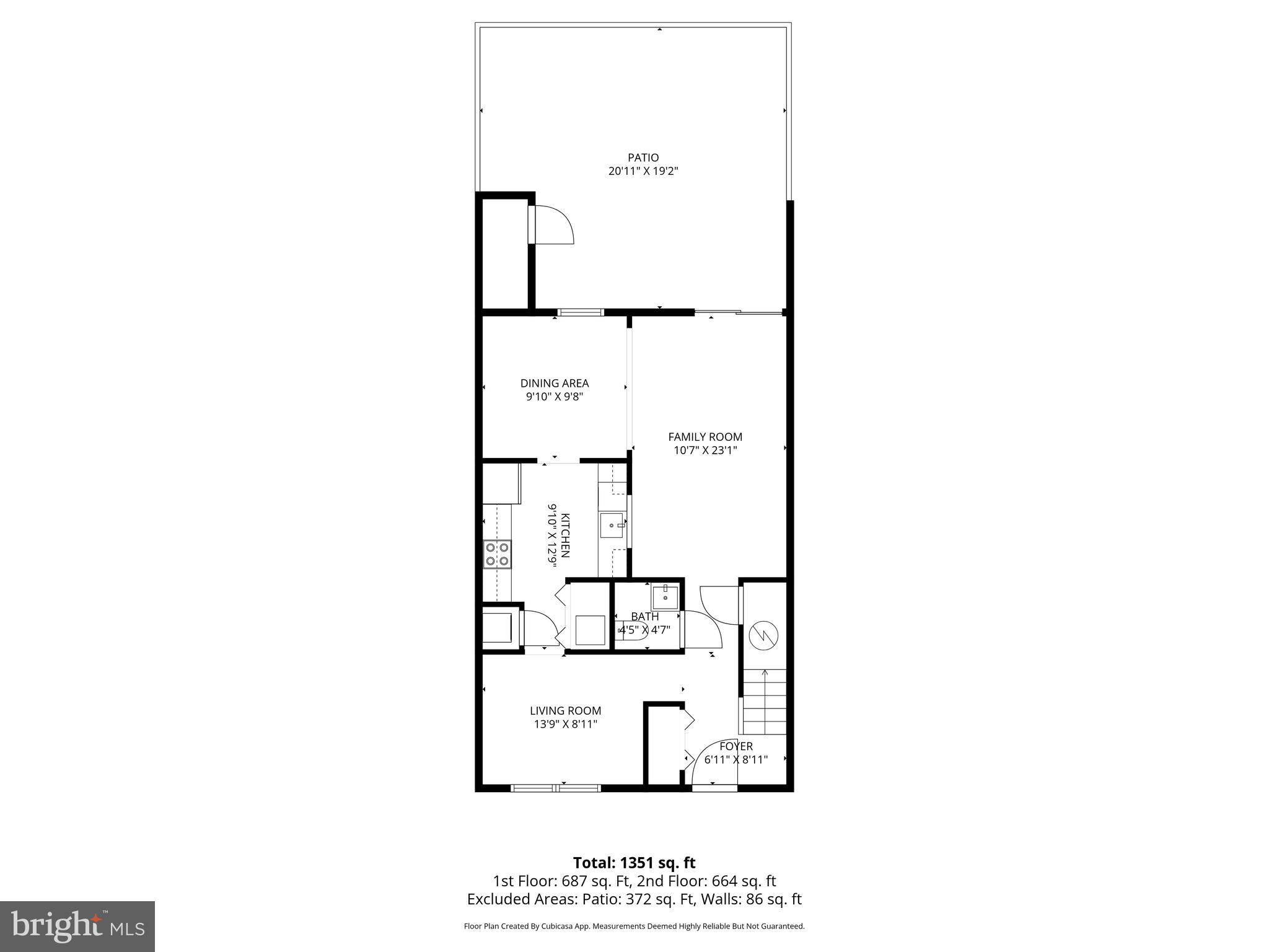 WILLOW HILLS- RESUB PARC - Residential