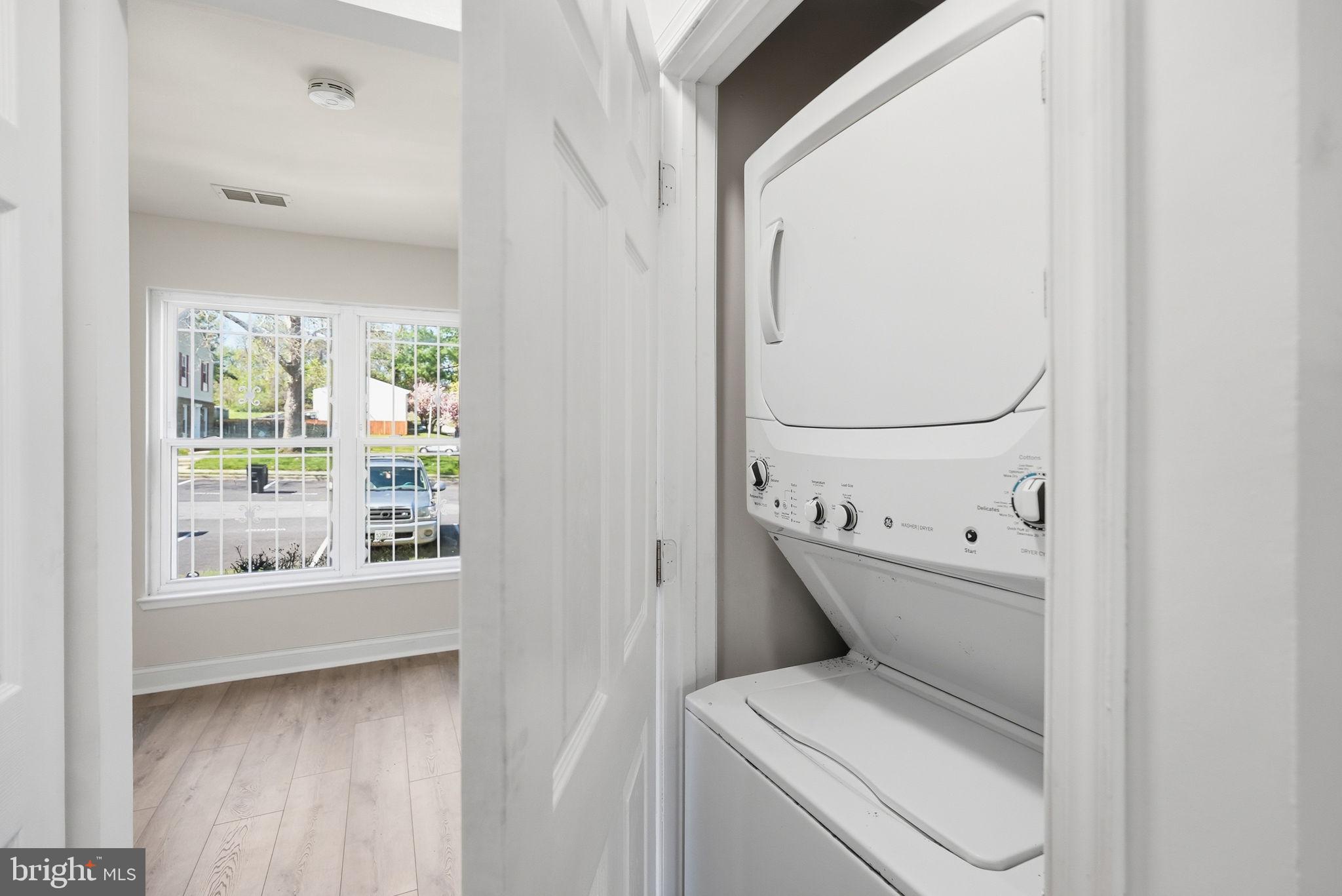 WILLOW HILLS- RESUB PARC - Residential