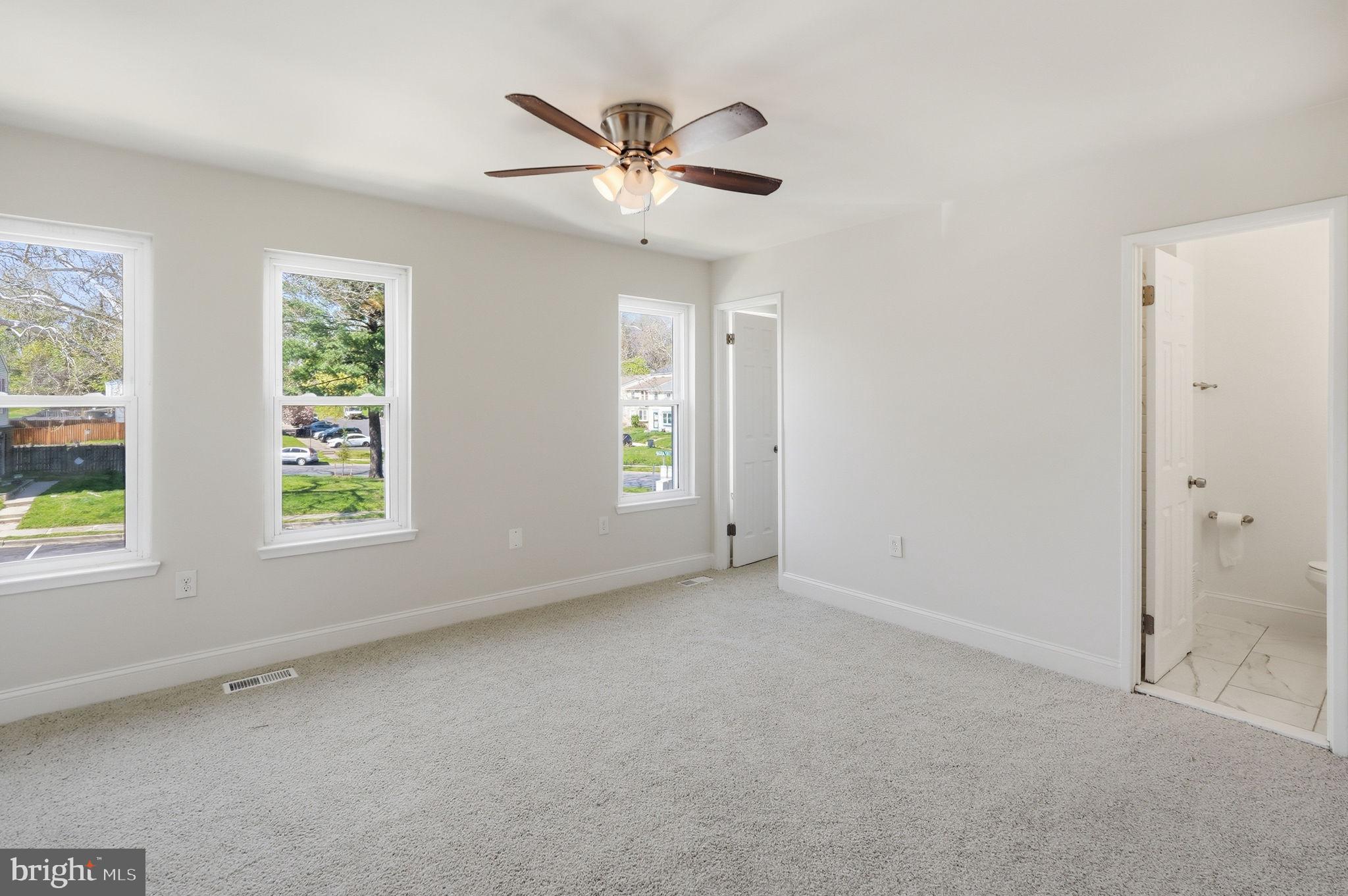 WILLOW HILLS- RESUB PARC - Residential