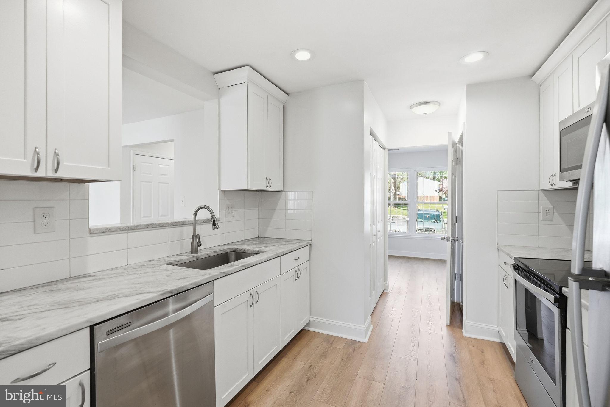 WILLOW HILLS- RESUB PARC - Residential