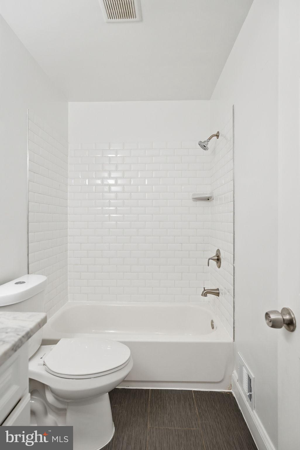 WILLOW HILLS- RESUB PARC - Residential