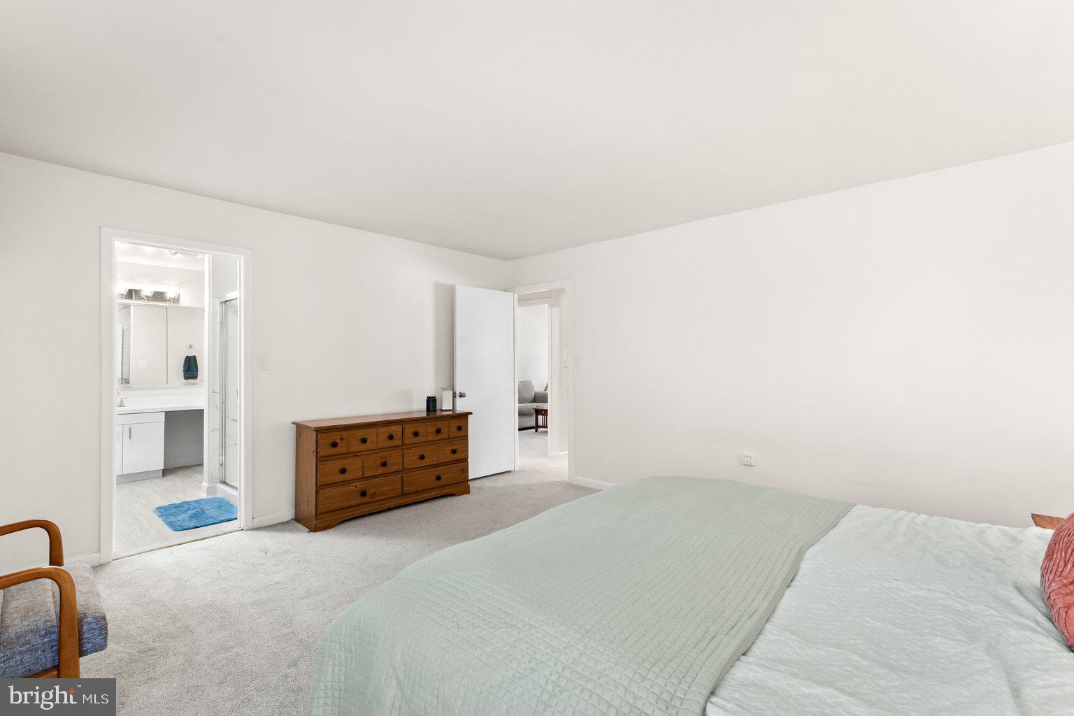 ANNEN WOODS - Residential