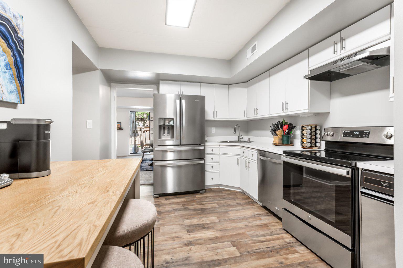 ANNEN WOODS - Residential