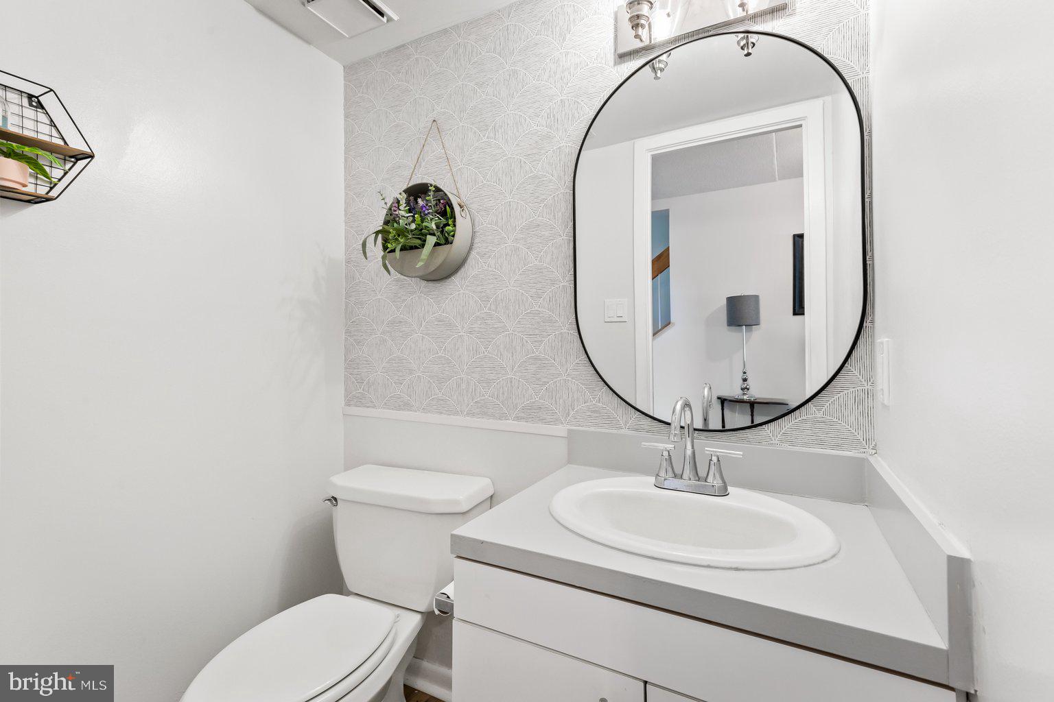 ANNEN WOODS - Residential