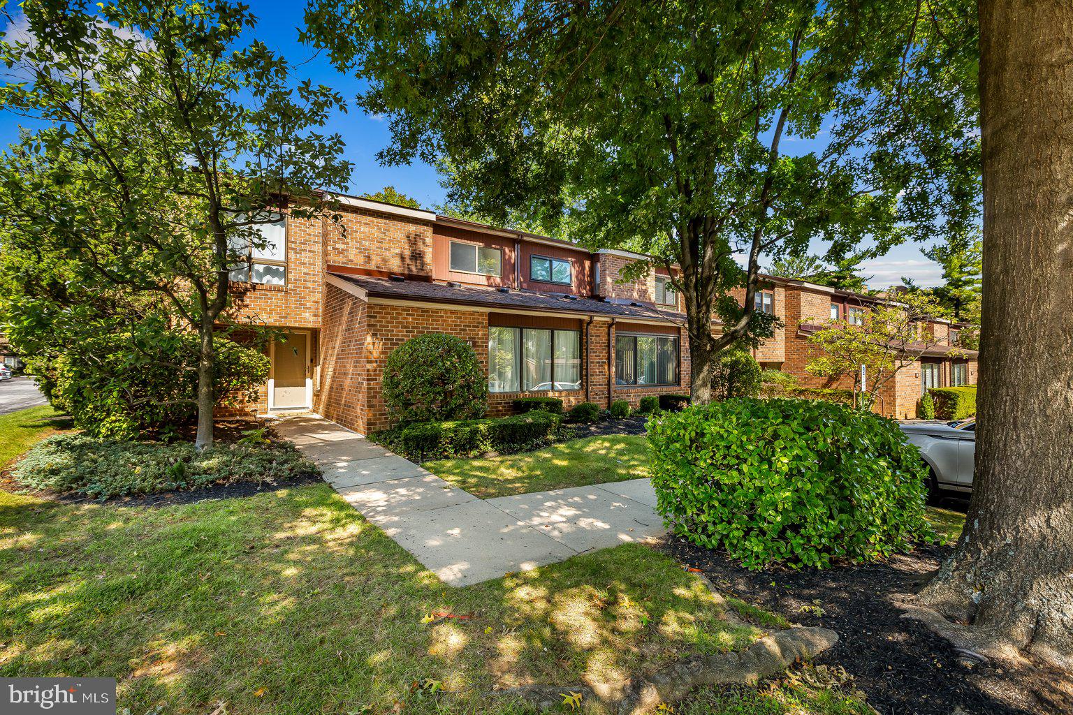 ANNEN WOODS - Residential