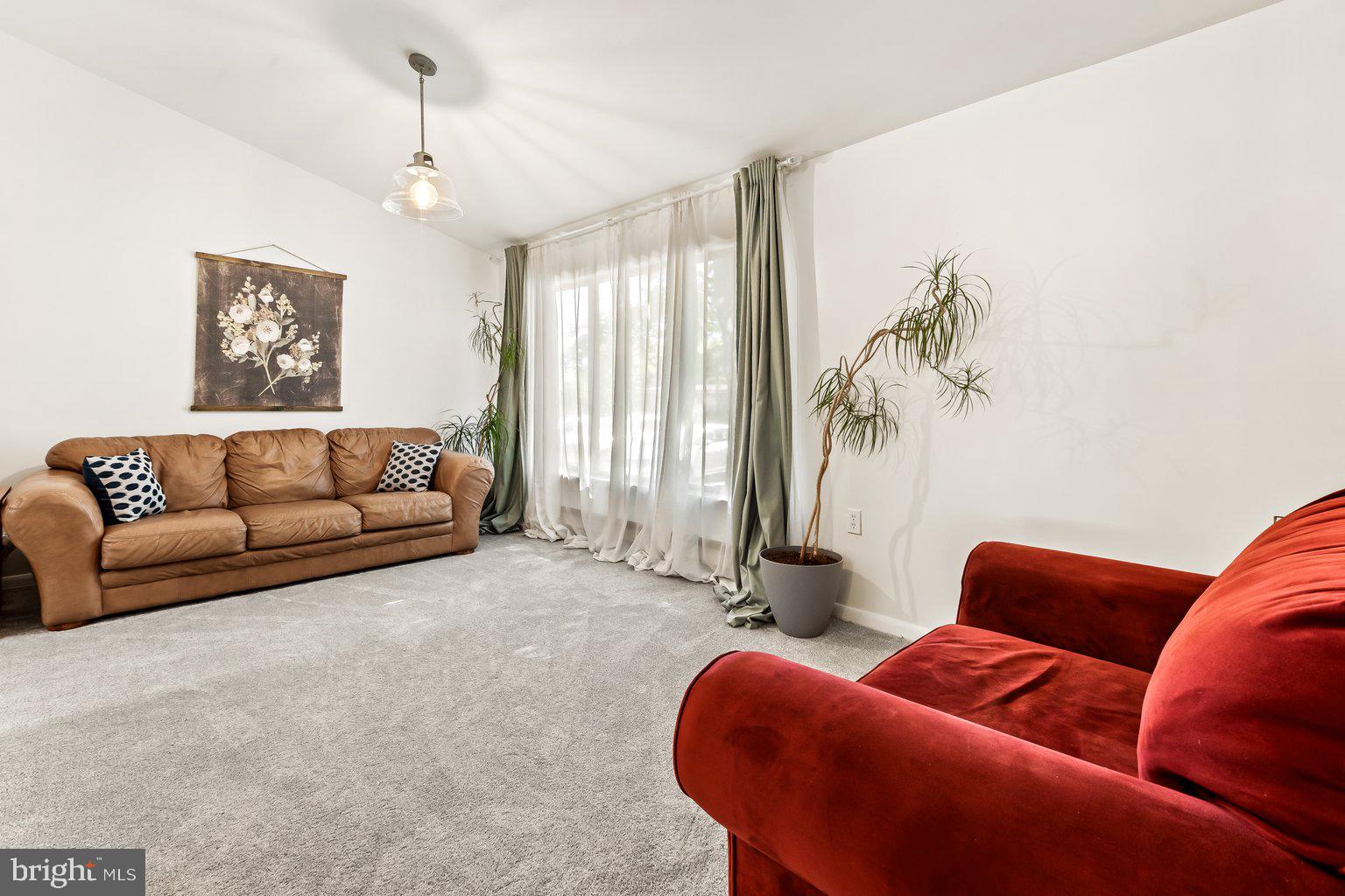 ANNEN WOODS - Residential