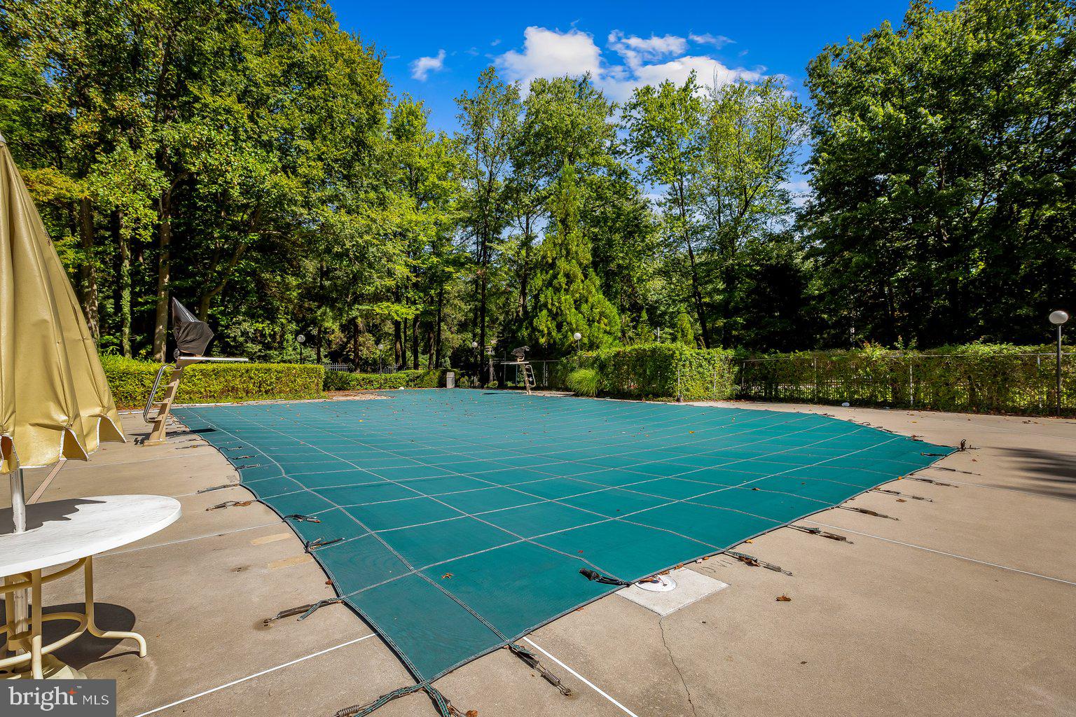 ANNEN WOODS - Residential