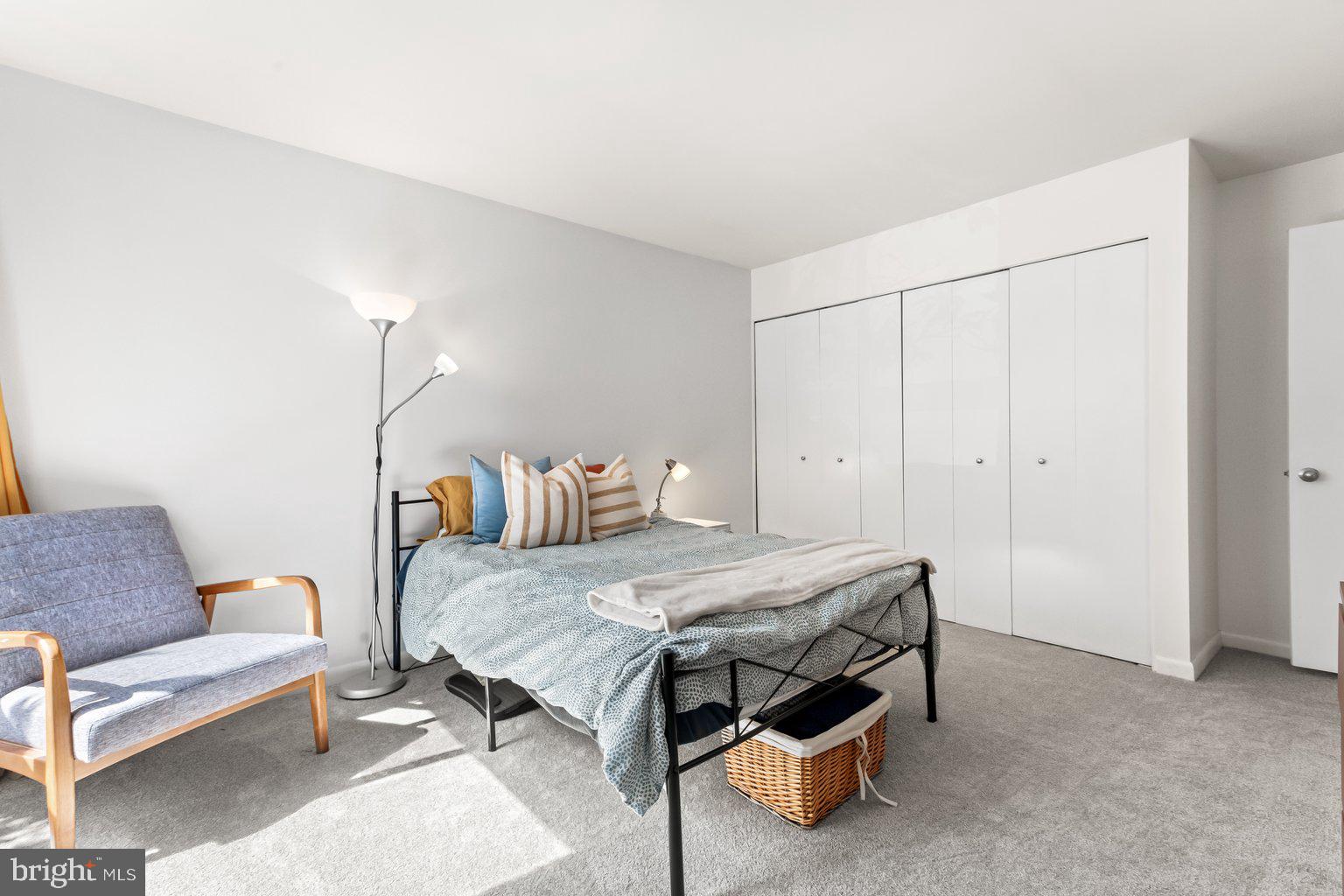 ANNEN WOODS - Residential