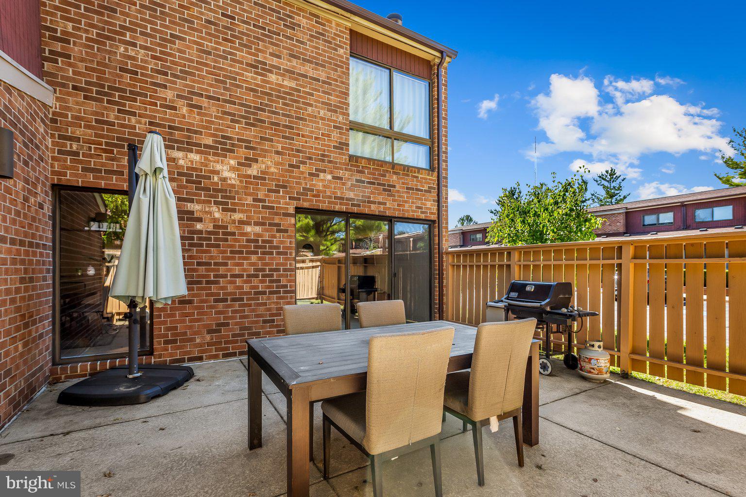 ANNEN WOODS - Residential