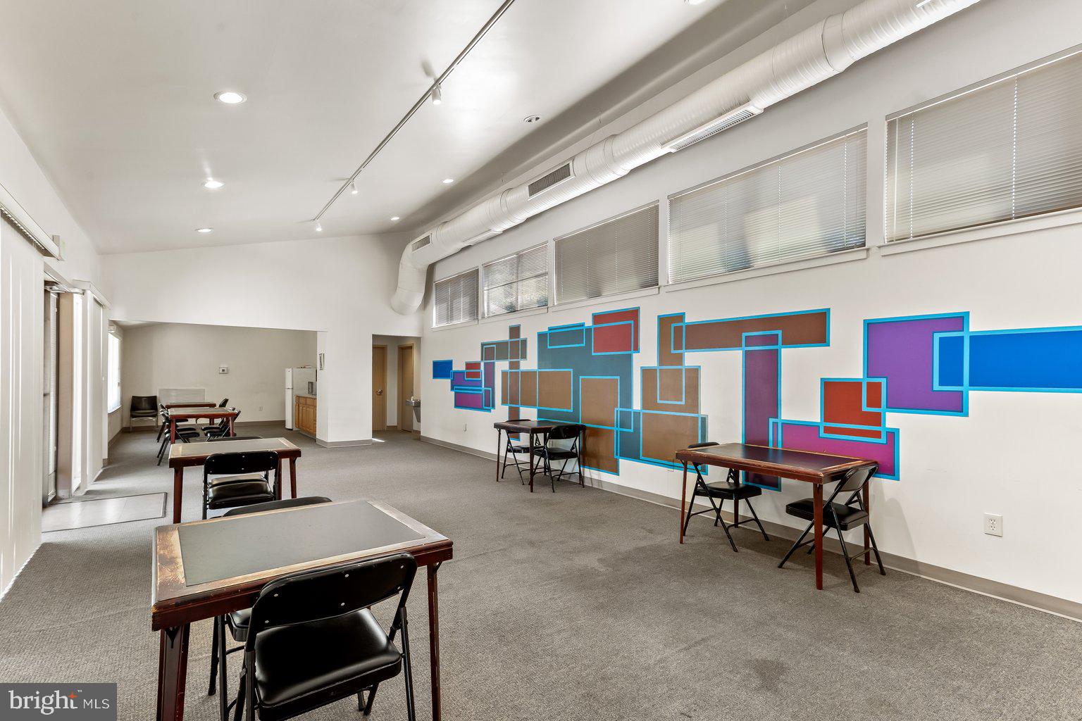 ANNEN WOODS - Residential