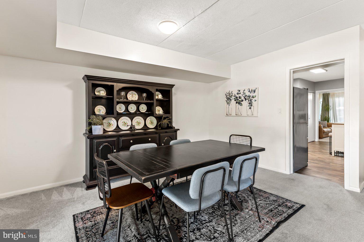 ANNEN WOODS - Residential