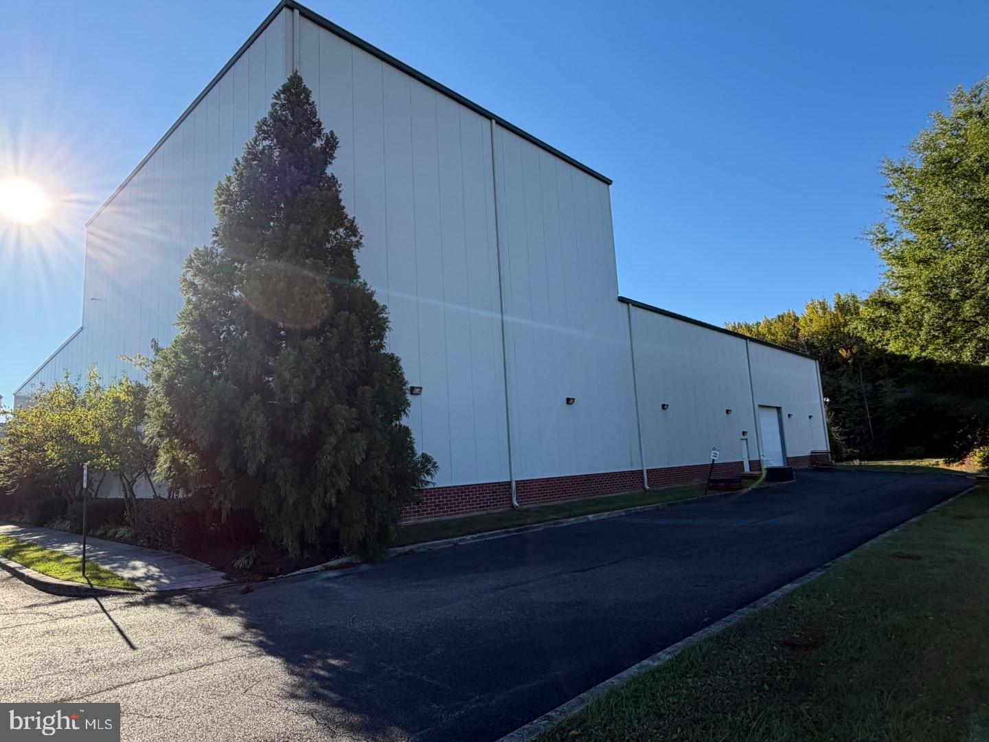 NONE AVAILABLE - Commercial Sale