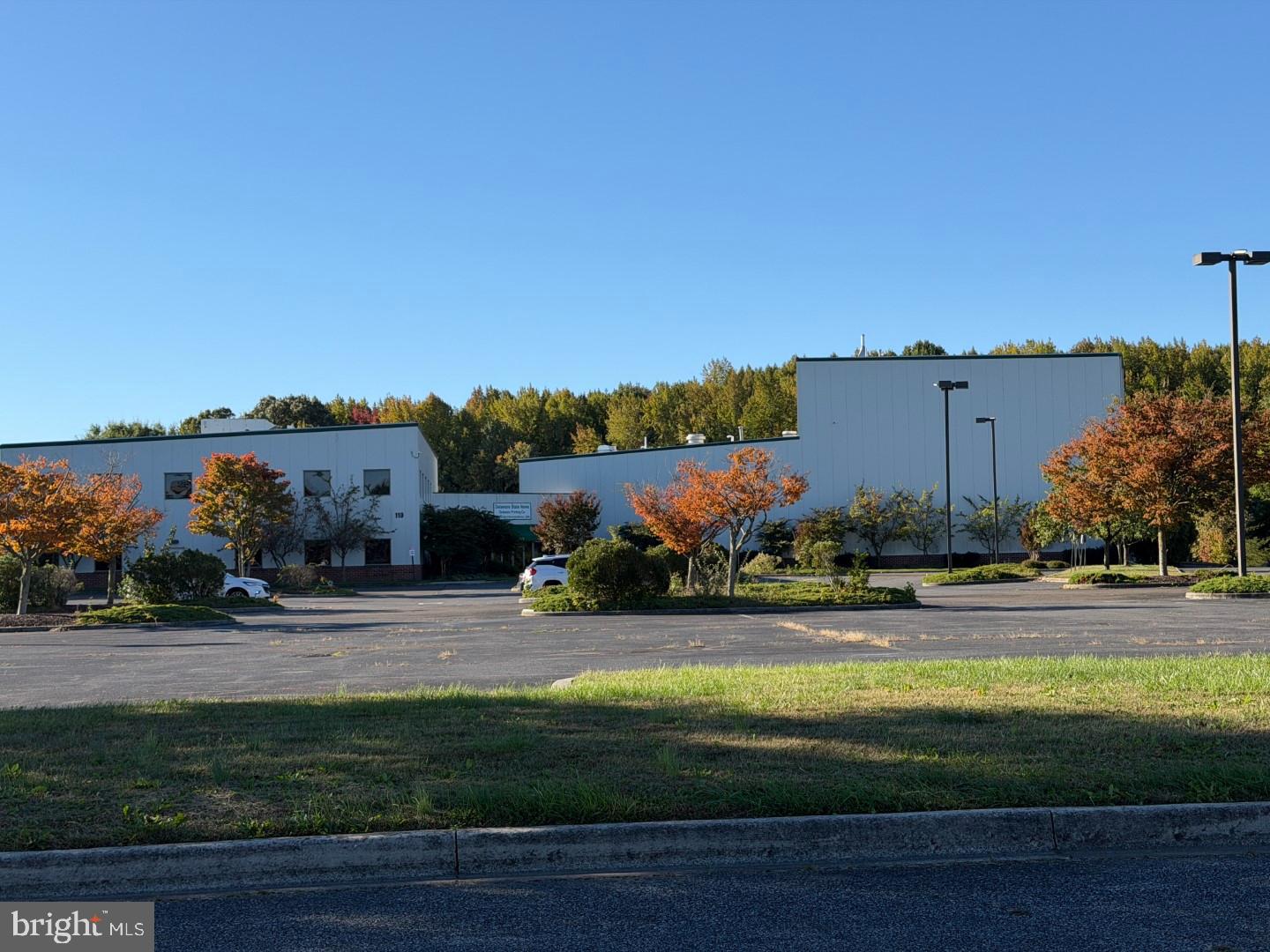 110 GALAXY DRIVE