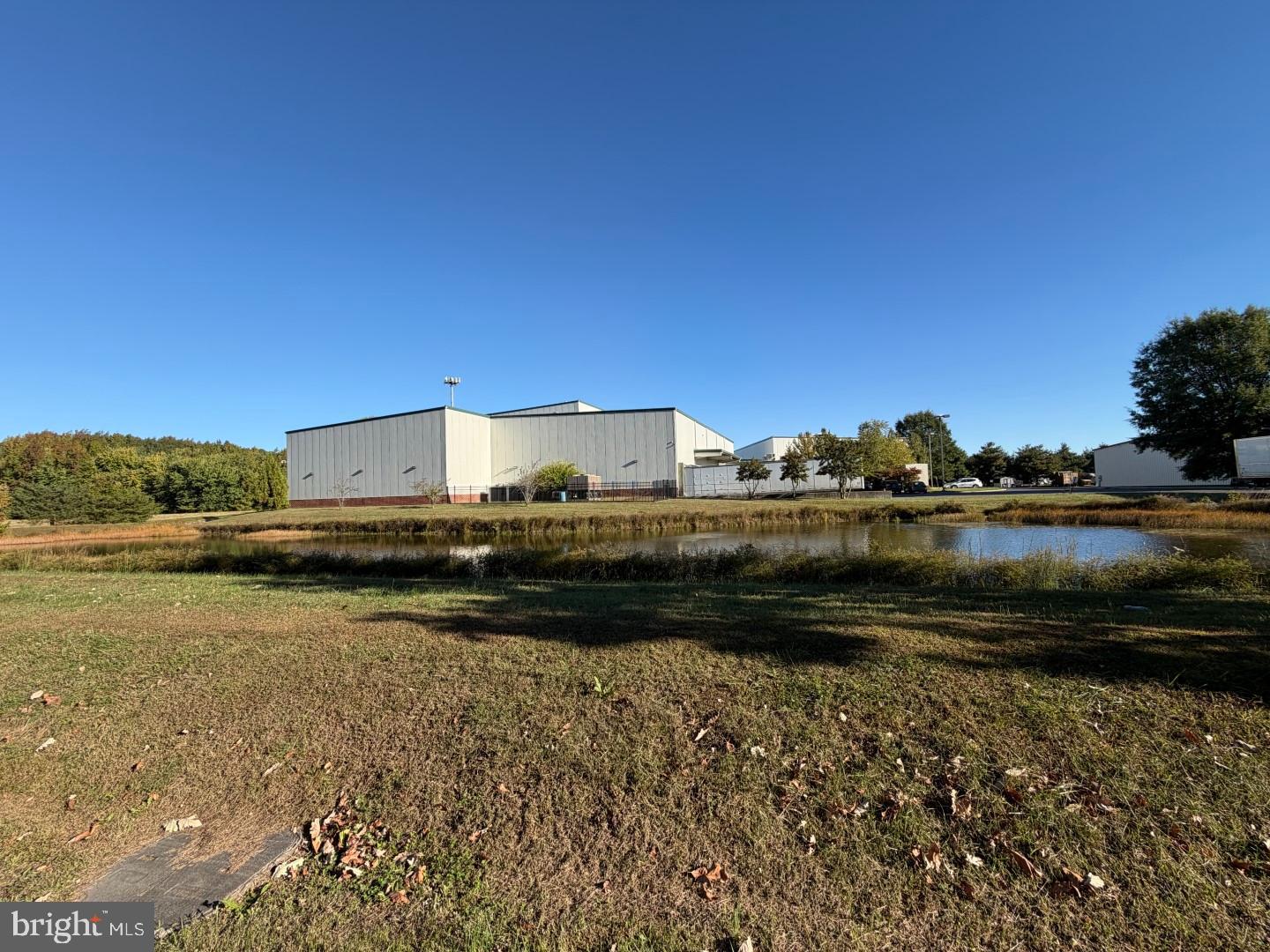 NONE AVAILABLE - Commercial Sale