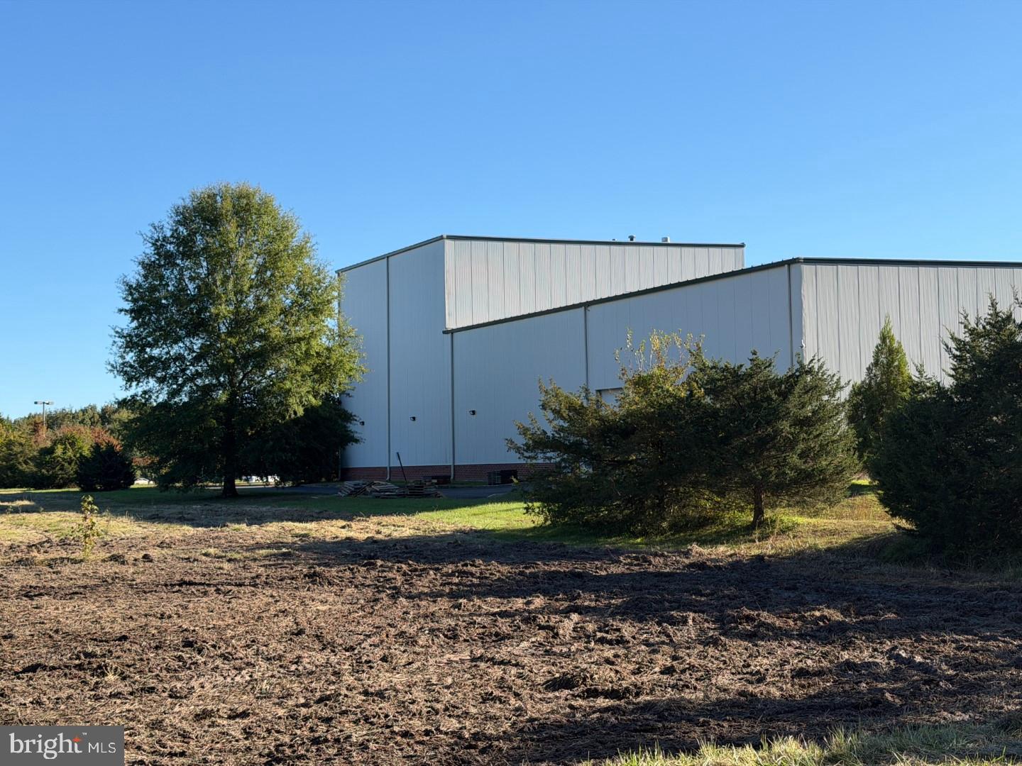 NONE AVAILABLE - Commercial Sale