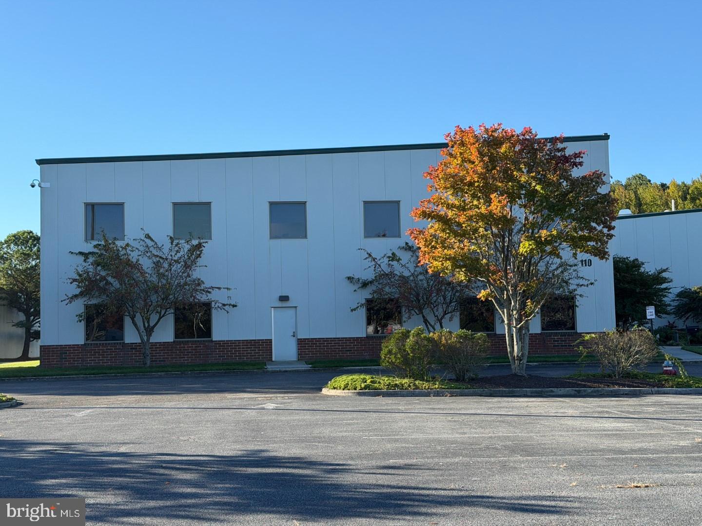 NONE AVAILABLE - Commercial Sale