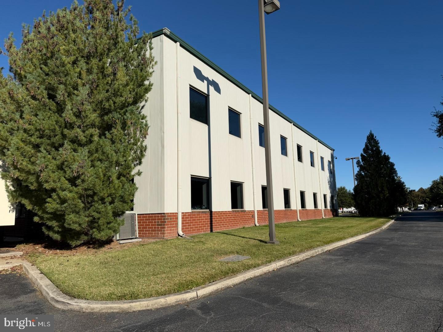 NONE AVAILABLE - Commercial Sale