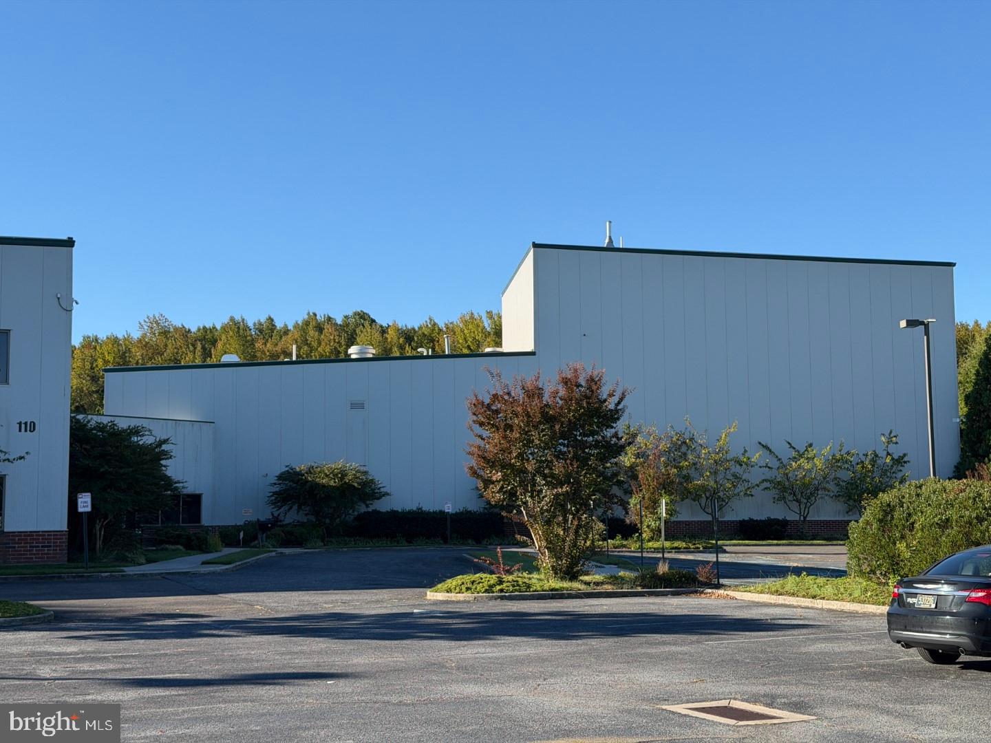 NONE AVAILABLE - Commercial Sale