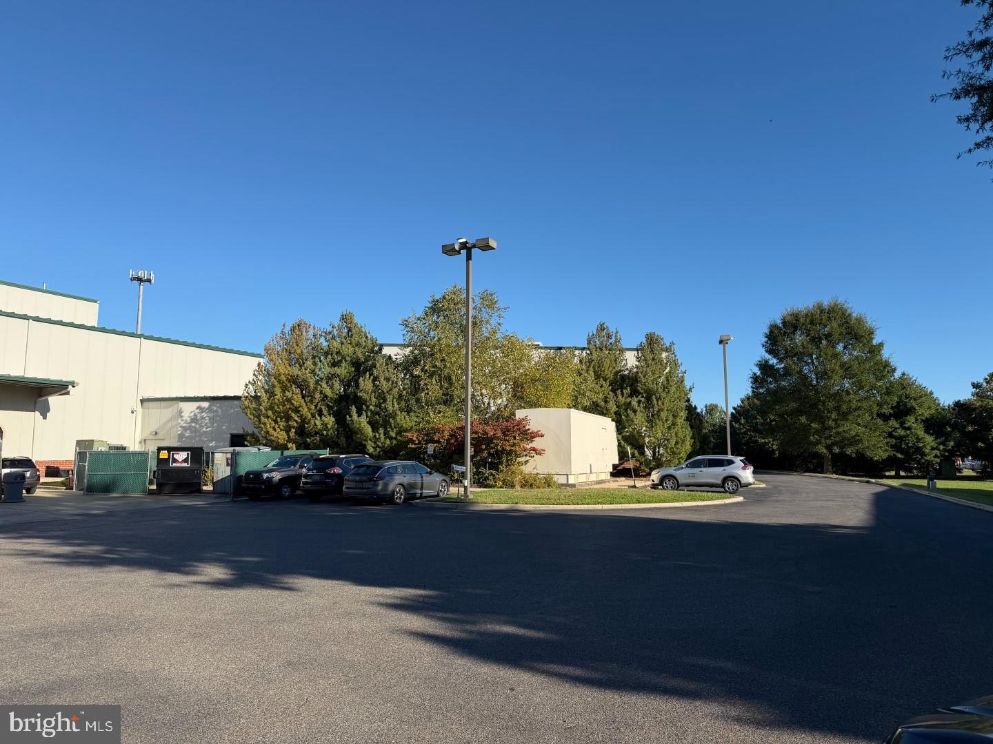 NONE AVAILABLE - Commercial Sale