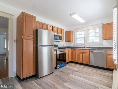 35802 ATLANTIC AVENUE MILLVILLE DE 19967