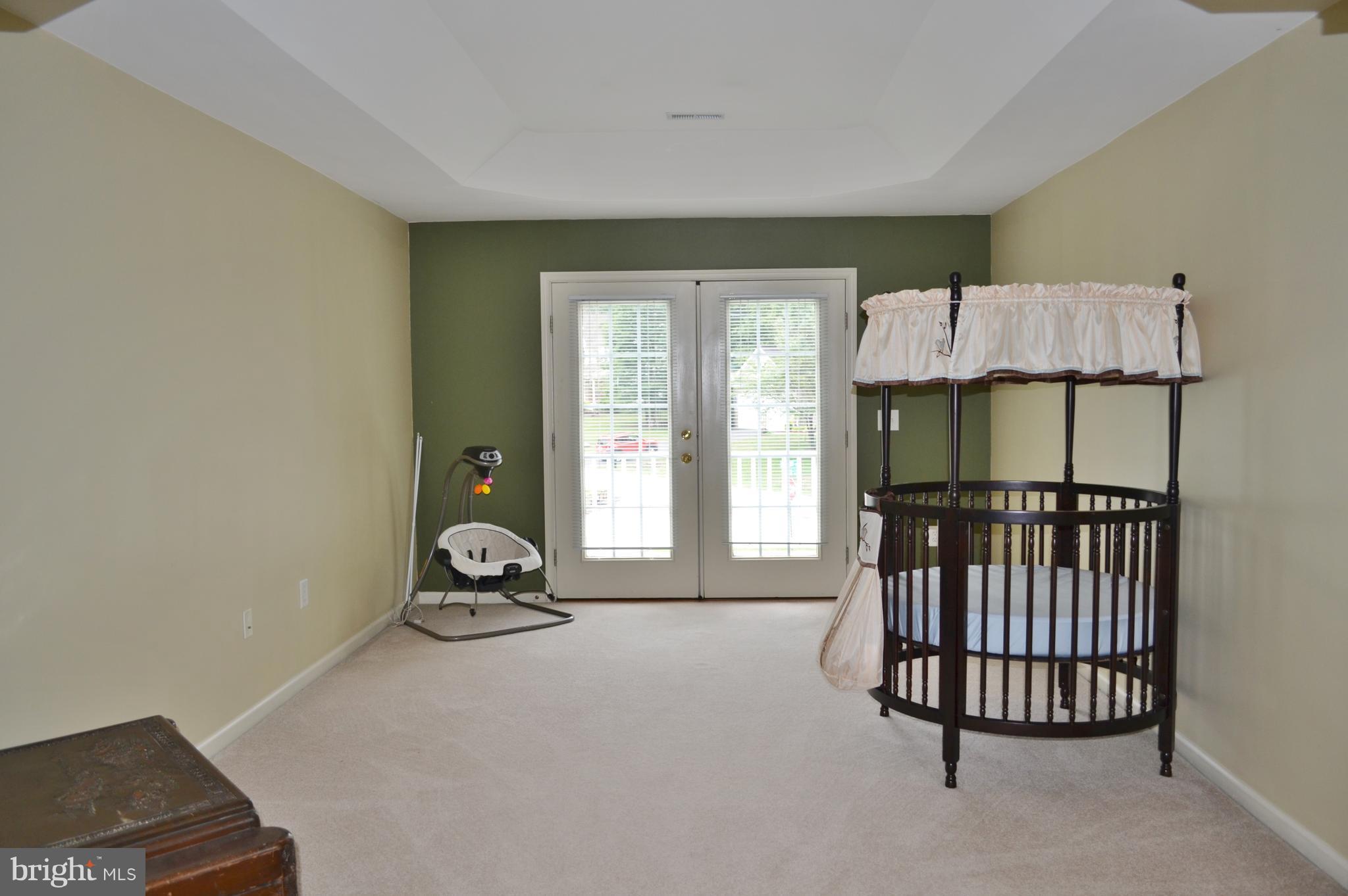 COXBYS ESTATES - Residential Lease