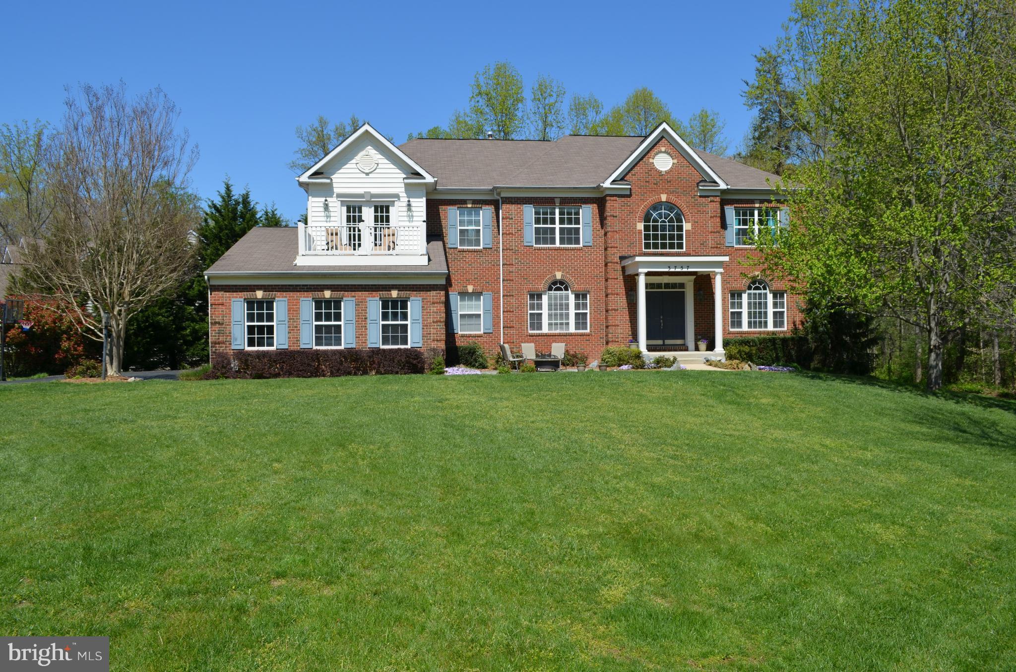 COXBYS ESTATES - Residential Lease