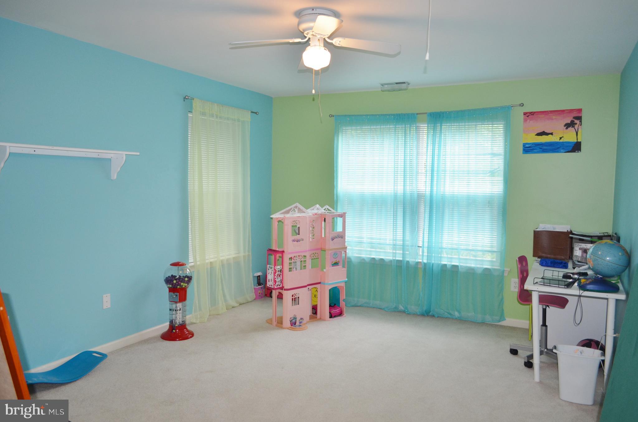 COXBYS ESTATES - Residential Lease