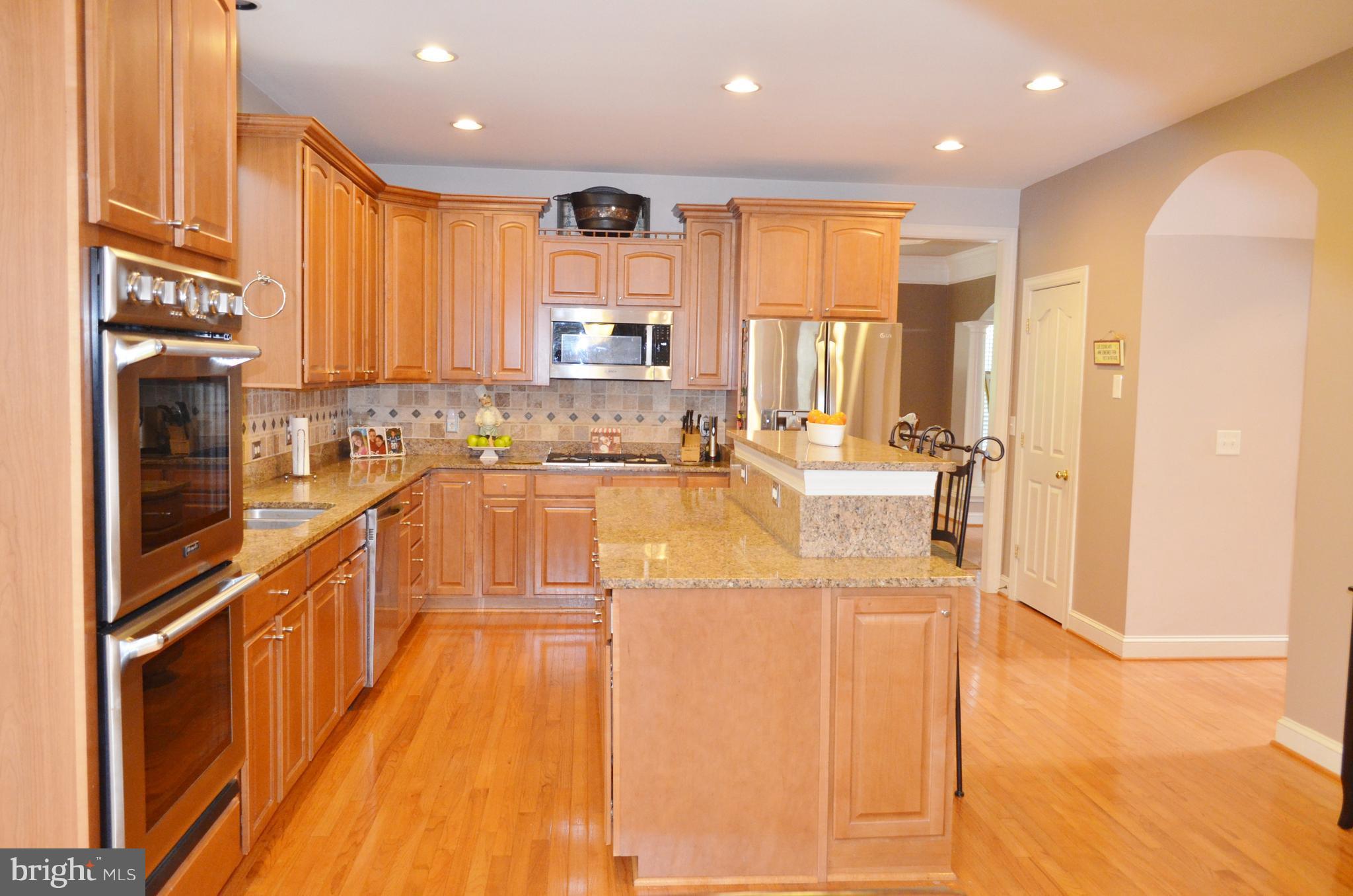 COXBYS ESTATES - Residential Lease