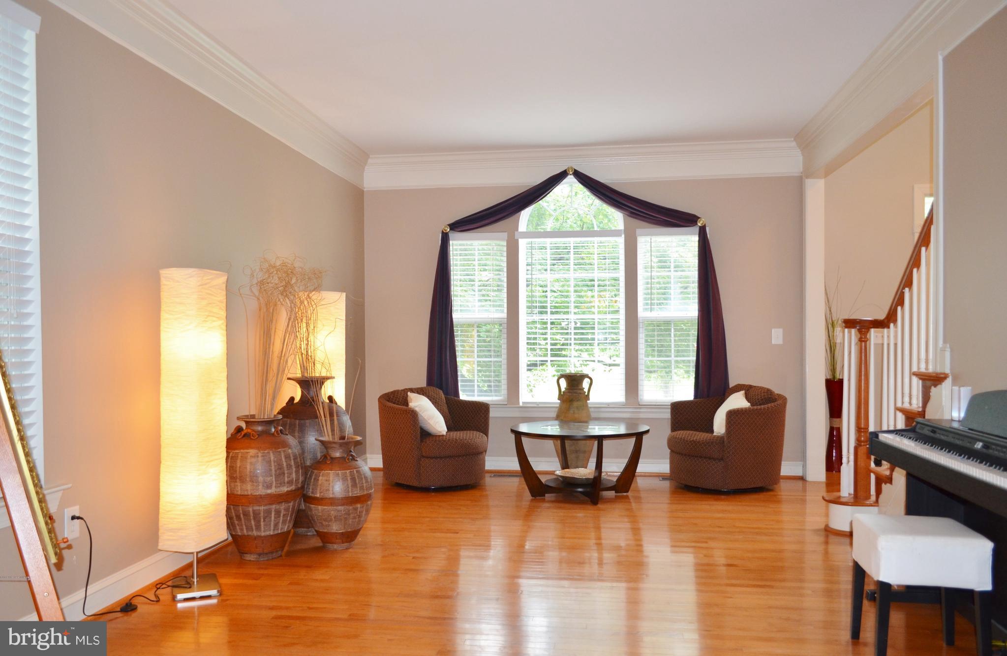 COXBYS ESTATES - Residential Lease