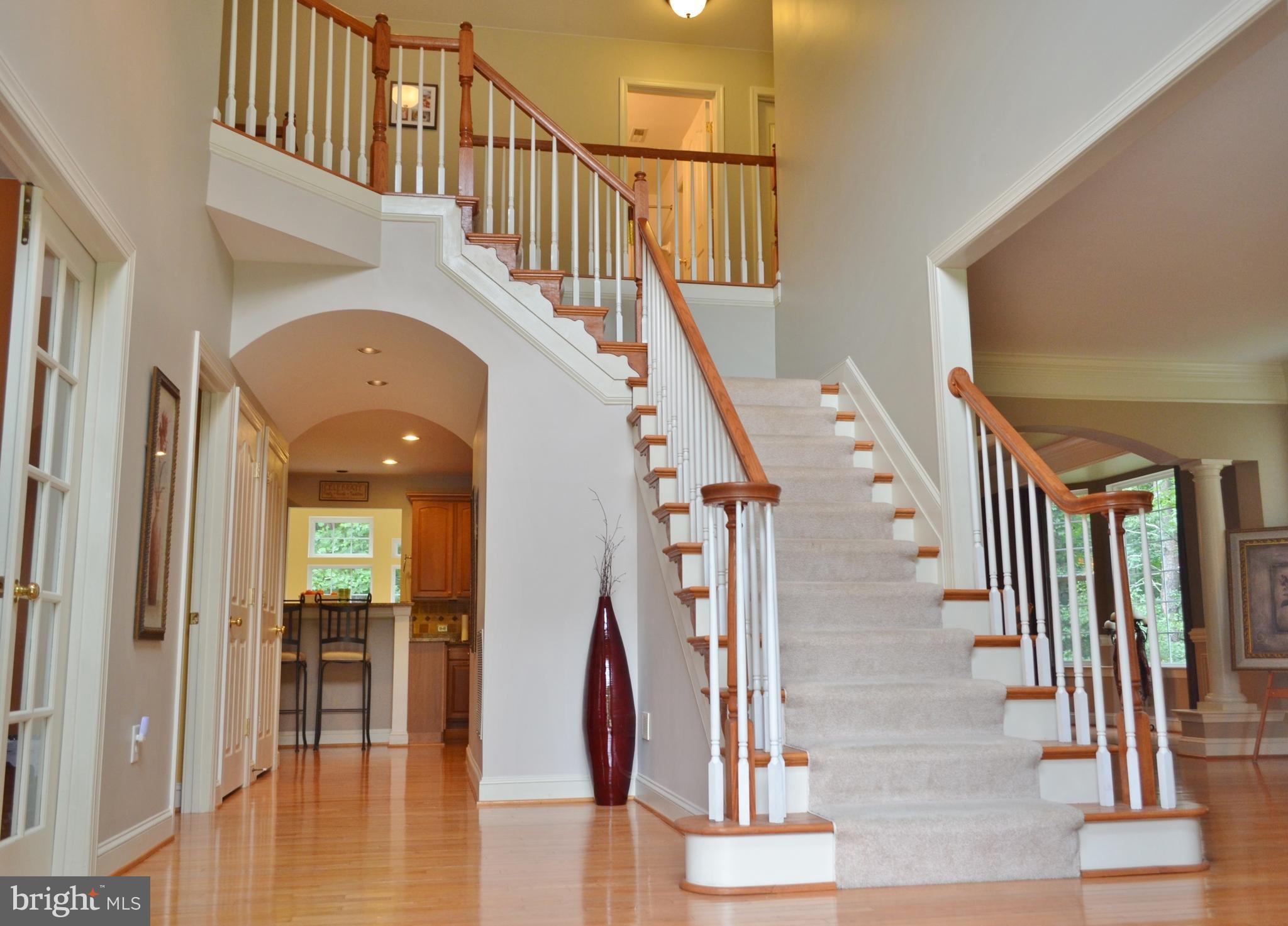 COXBYS ESTATES - Residential Lease