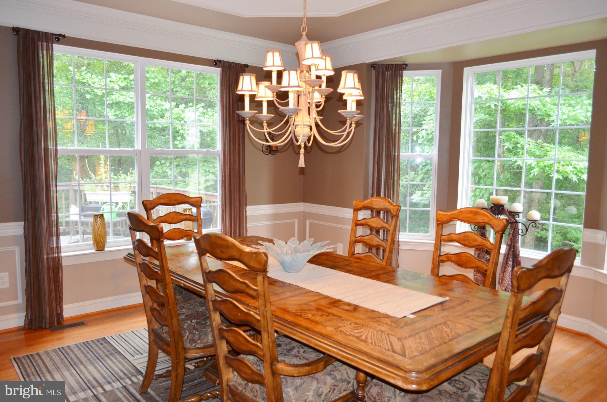 COXBYS ESTATES - Residential Lease