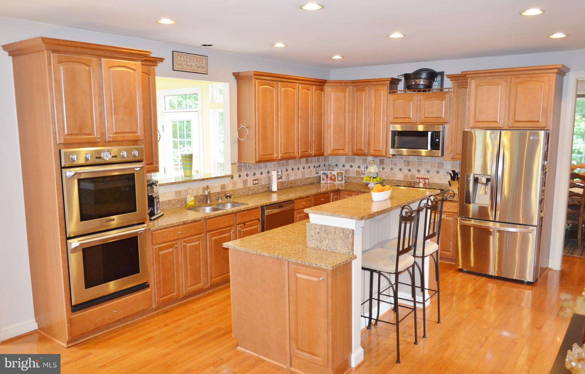 COXBYS ESTATES - Residential Lease