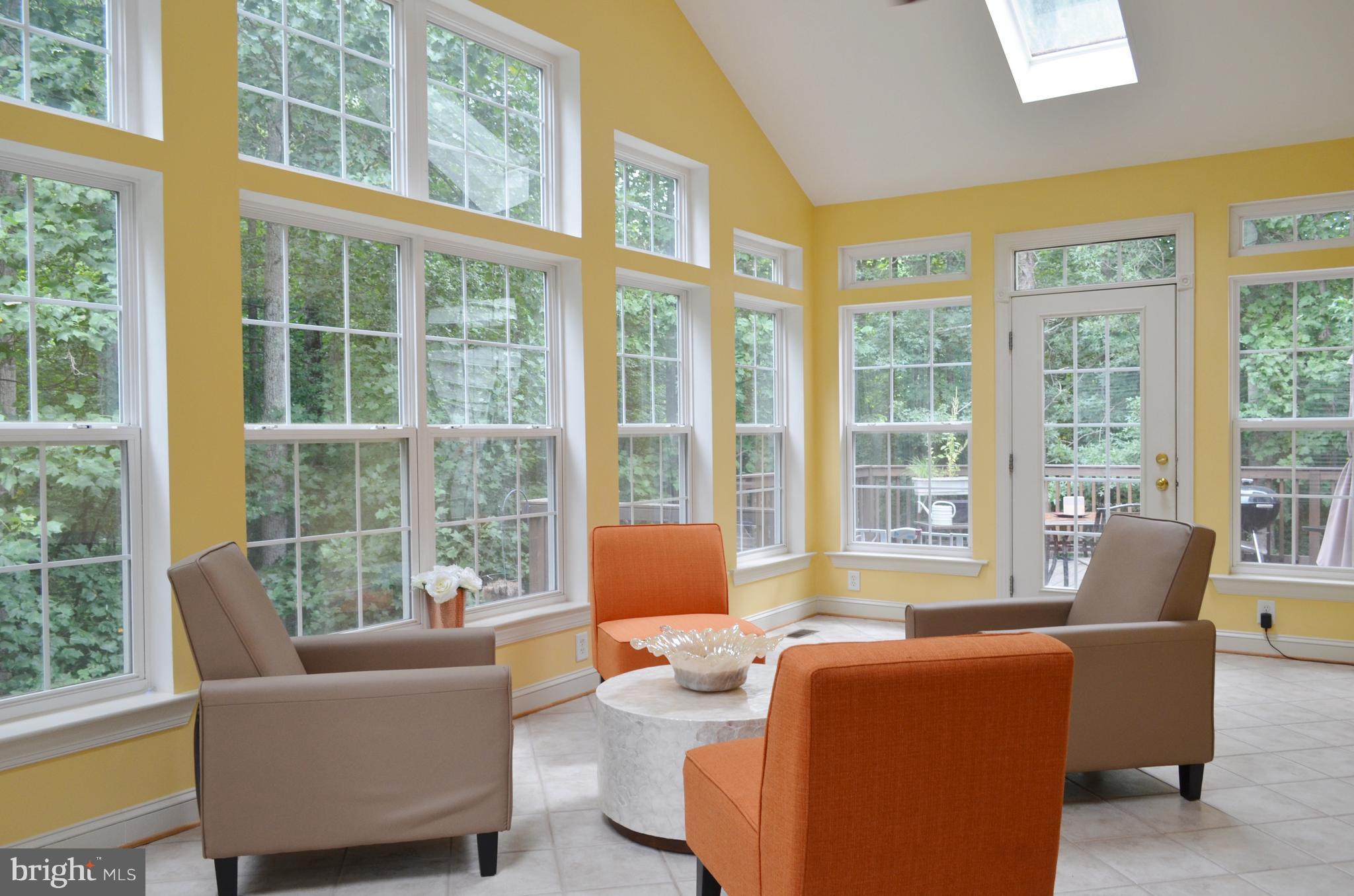 COXBYS ESTATES - Residential Lease