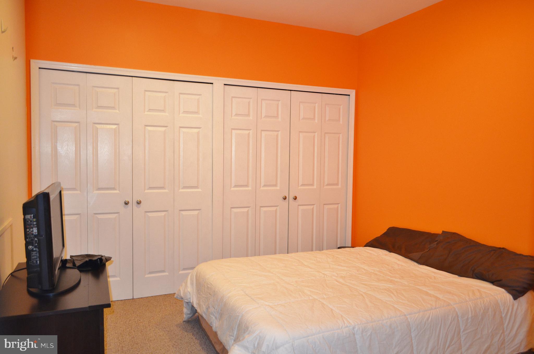 COXBYS ESTATES - Residential Lease