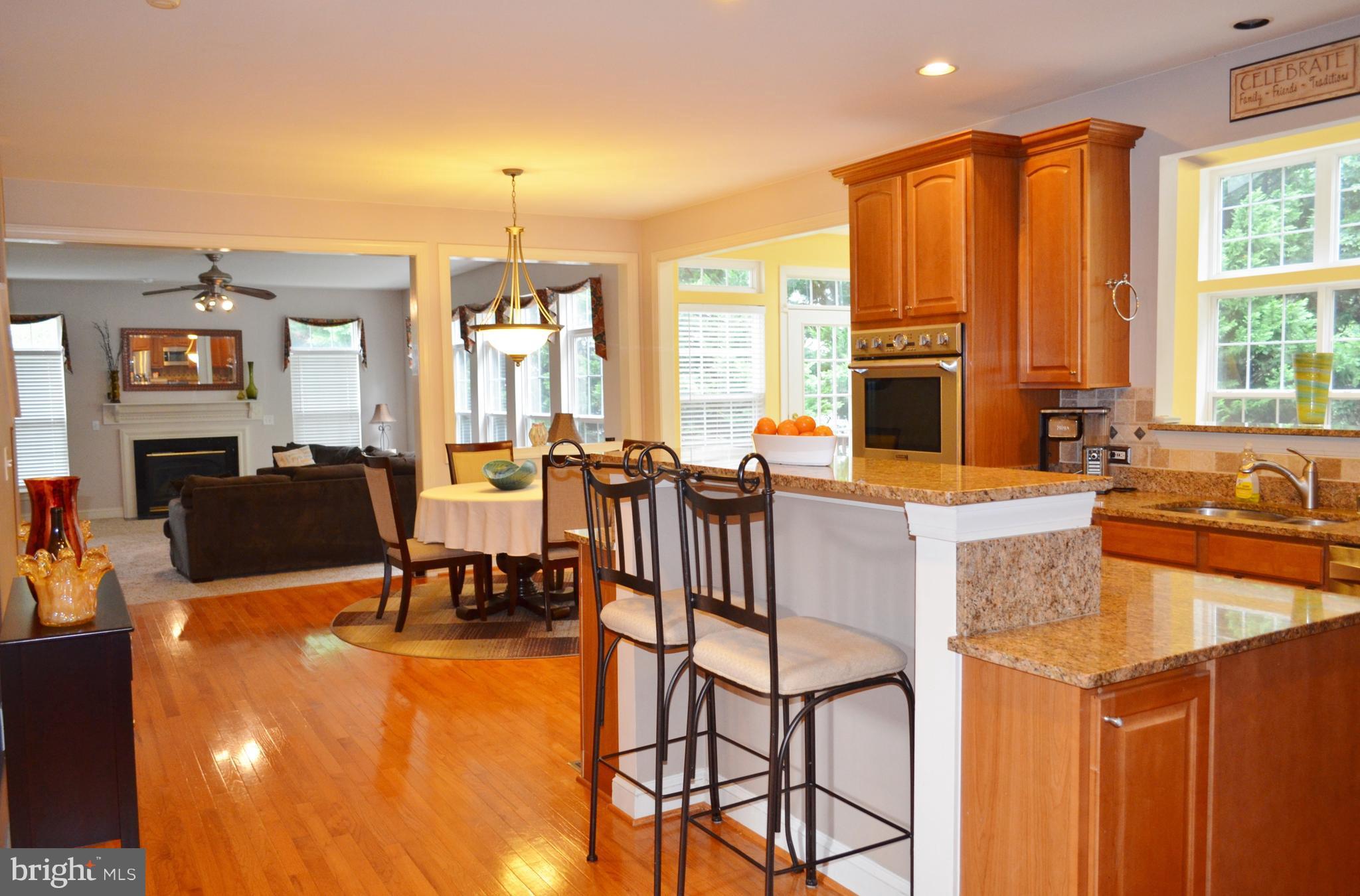 COXBYS ESTATES - Residential Lease