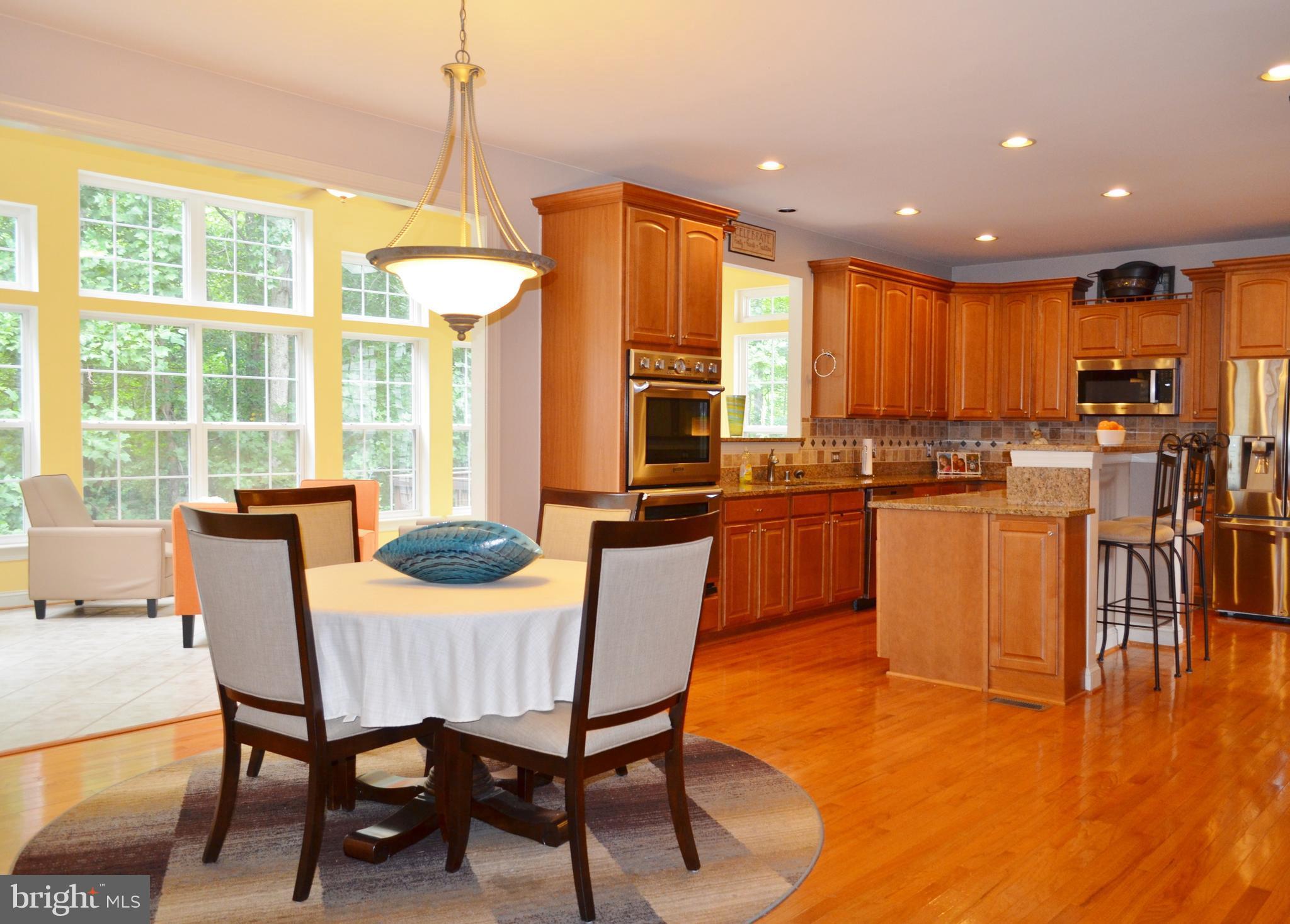 COXBYS ESTATES - Residential Lease