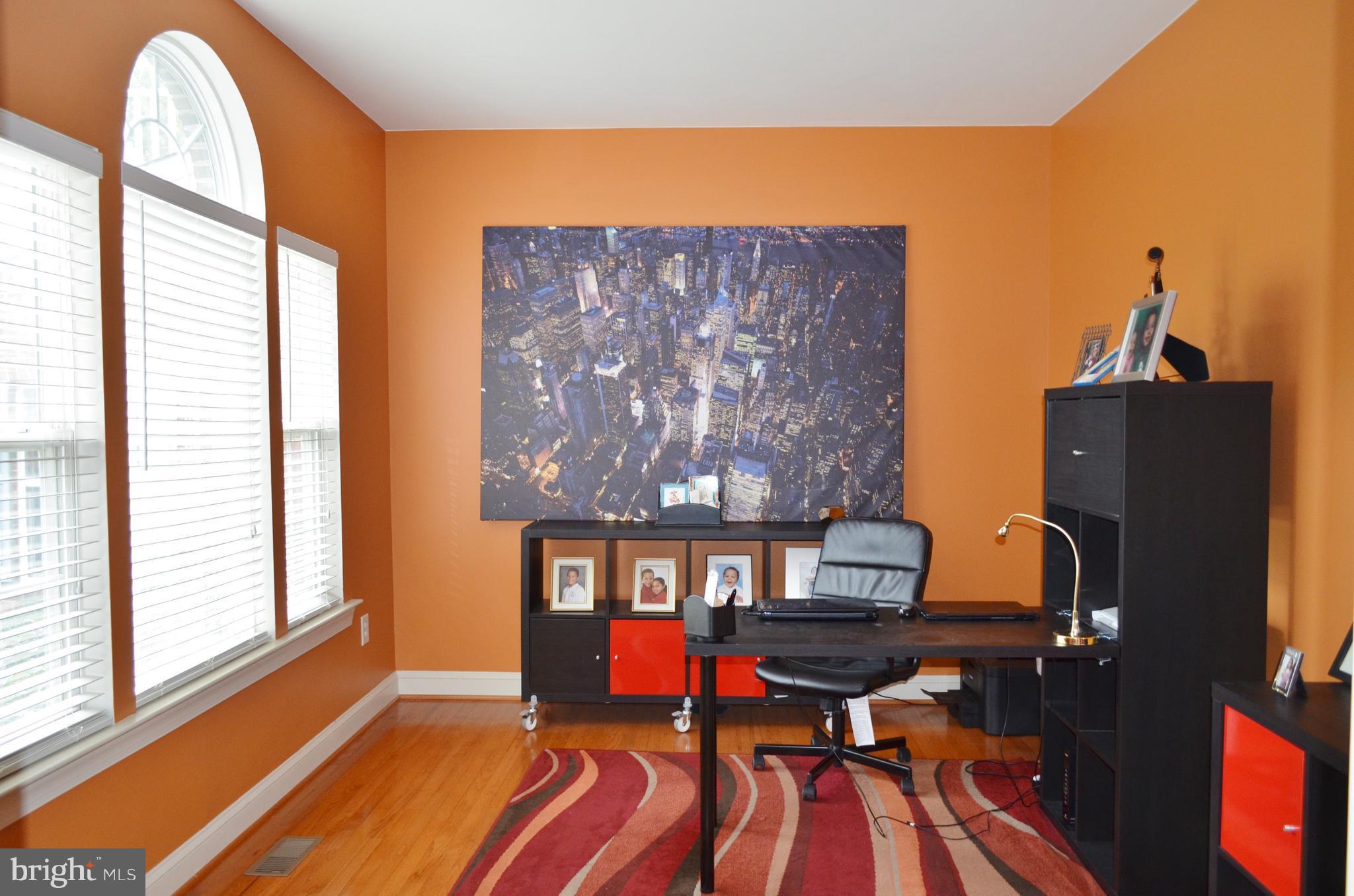 COXBYS ESTATES - Residential Lease