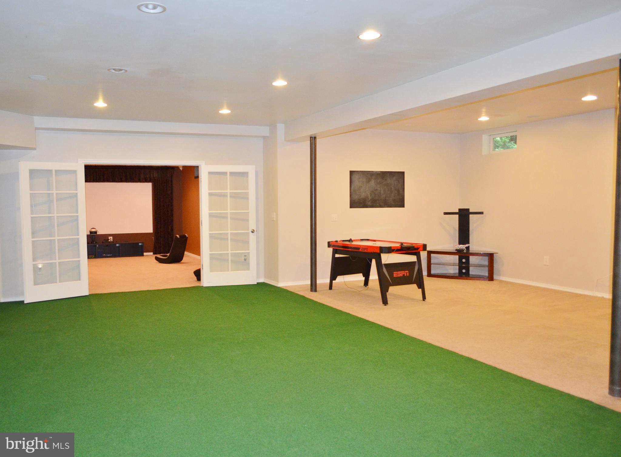 COXBYS ESTATES - Residential Lease