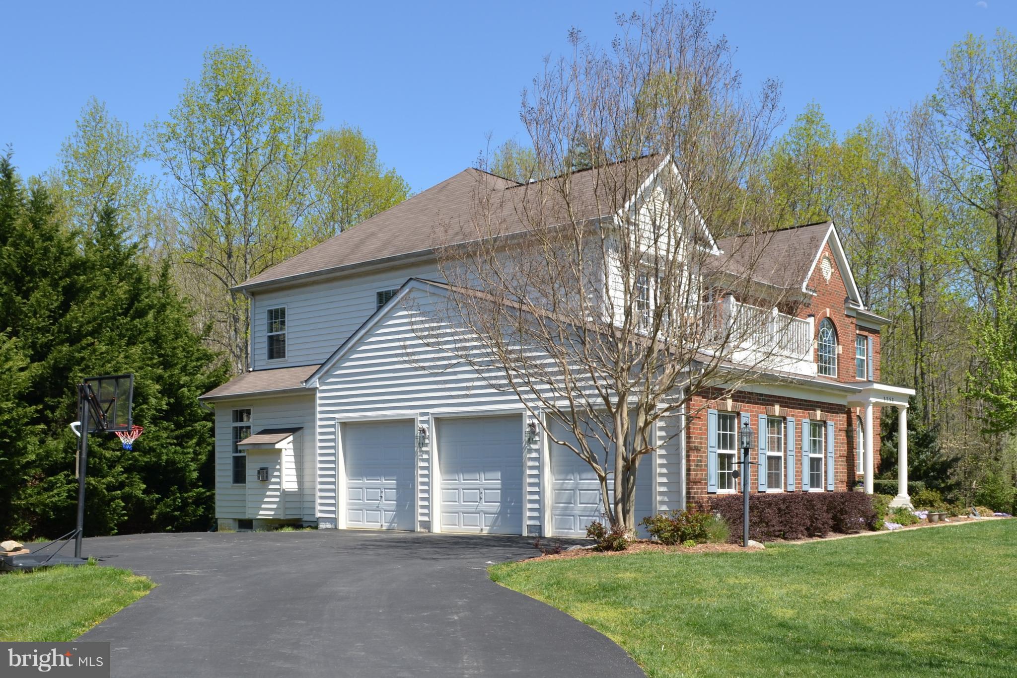 COXBYS ESTATES - Residential Lease