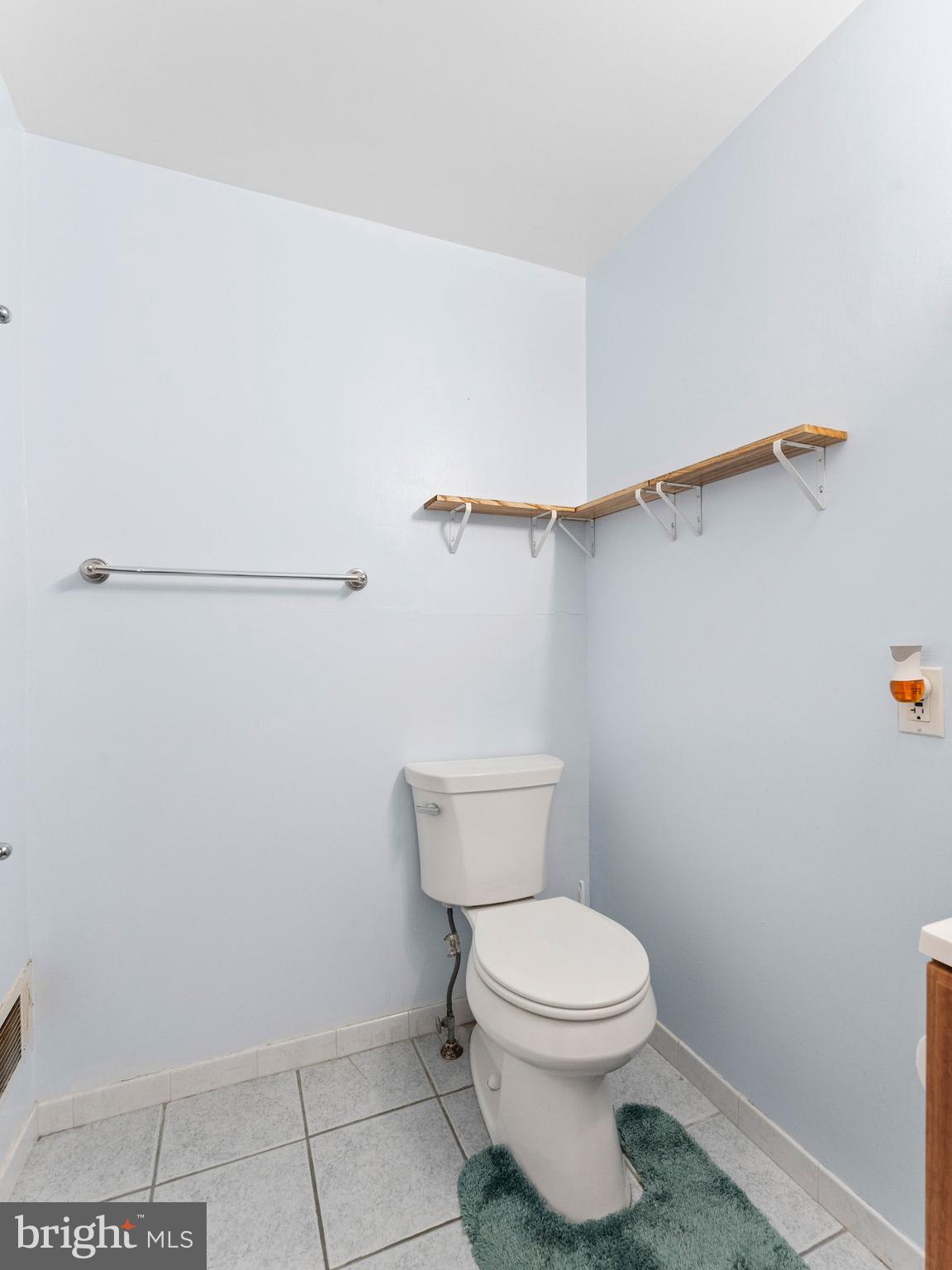 SHEFFIELD VIL - Residential