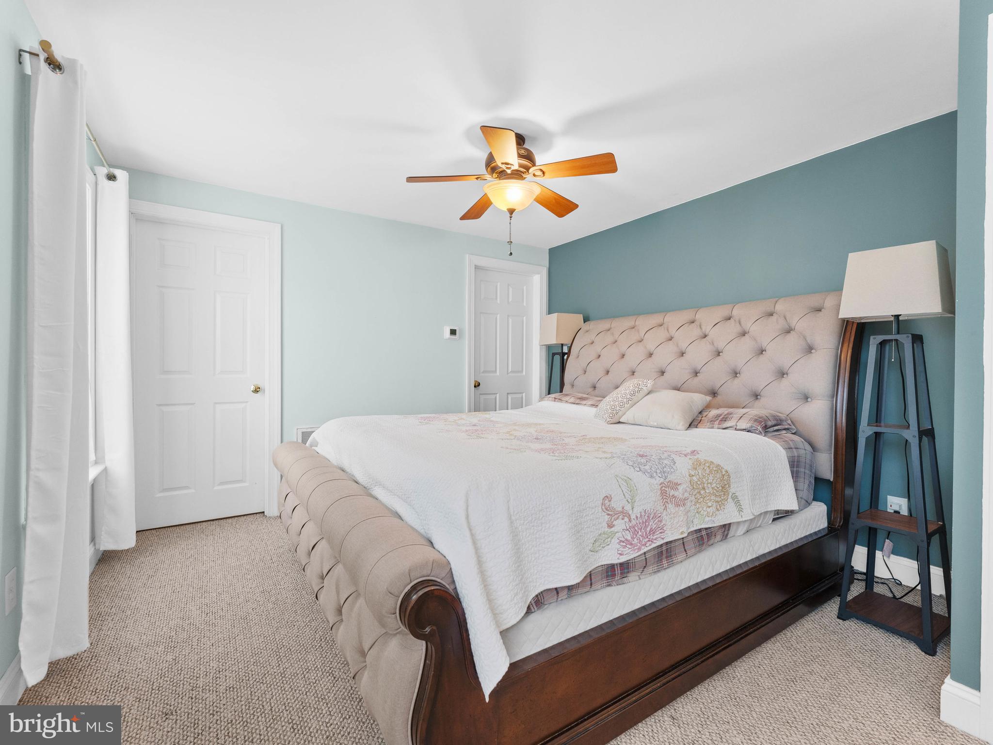 SHEFFIELD VIL - Residential