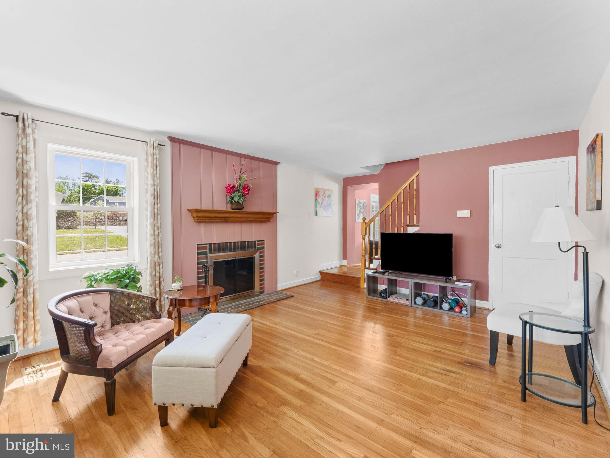 SHEFFIELD VIL - Residential