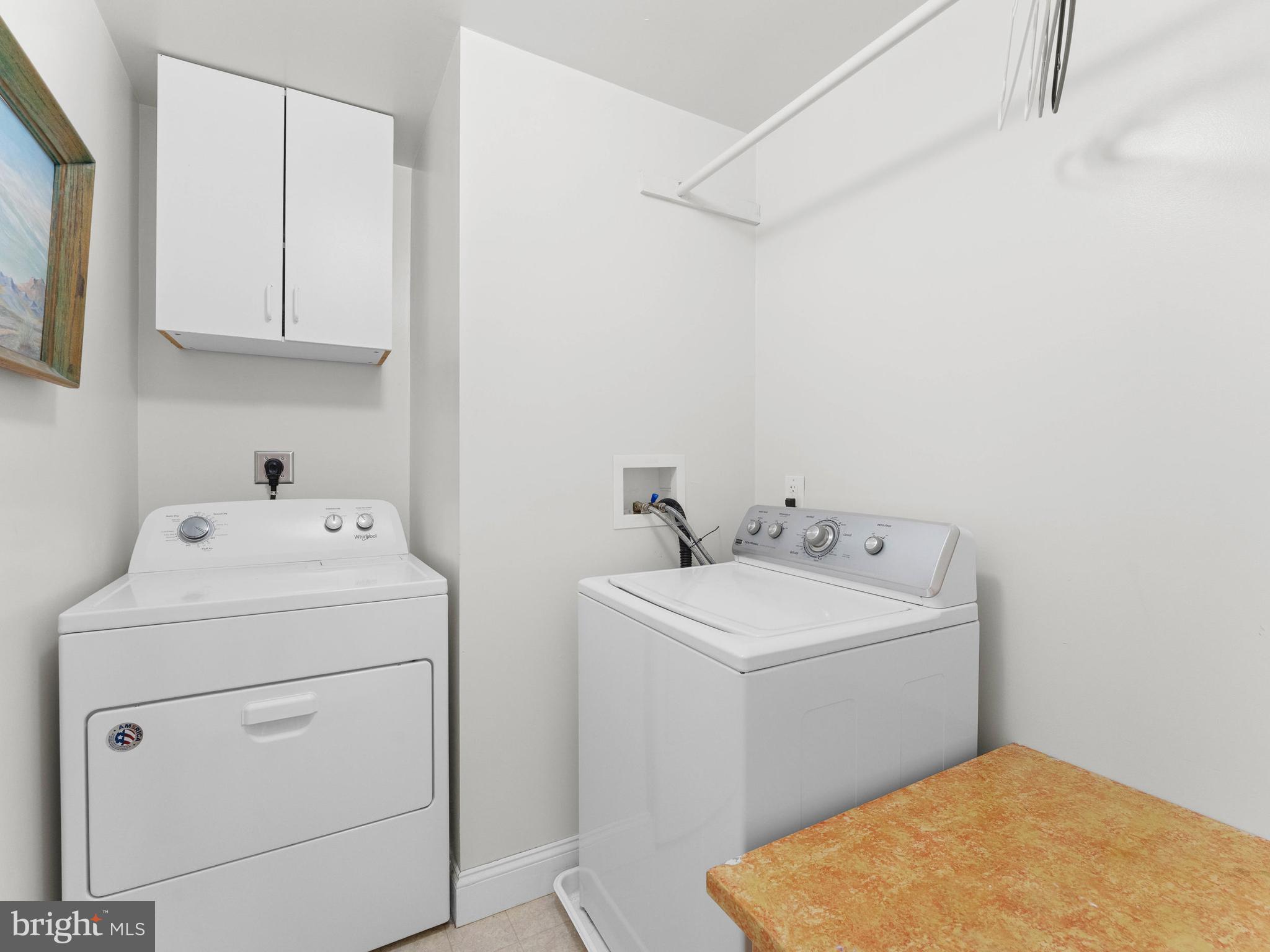 SHEFFIELD VIL - Residential